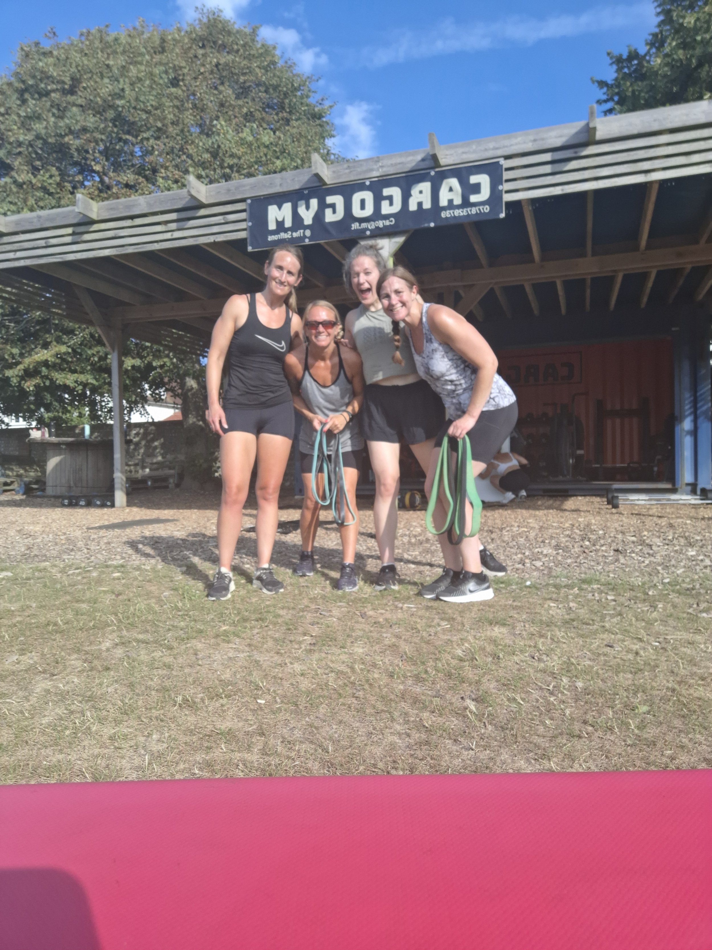 20260709_175843.jpg