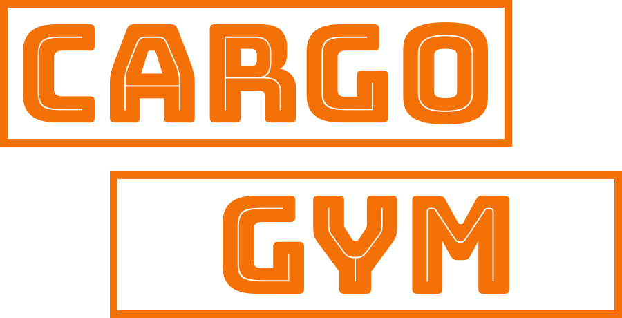 Cargo Gym, Eastbourne