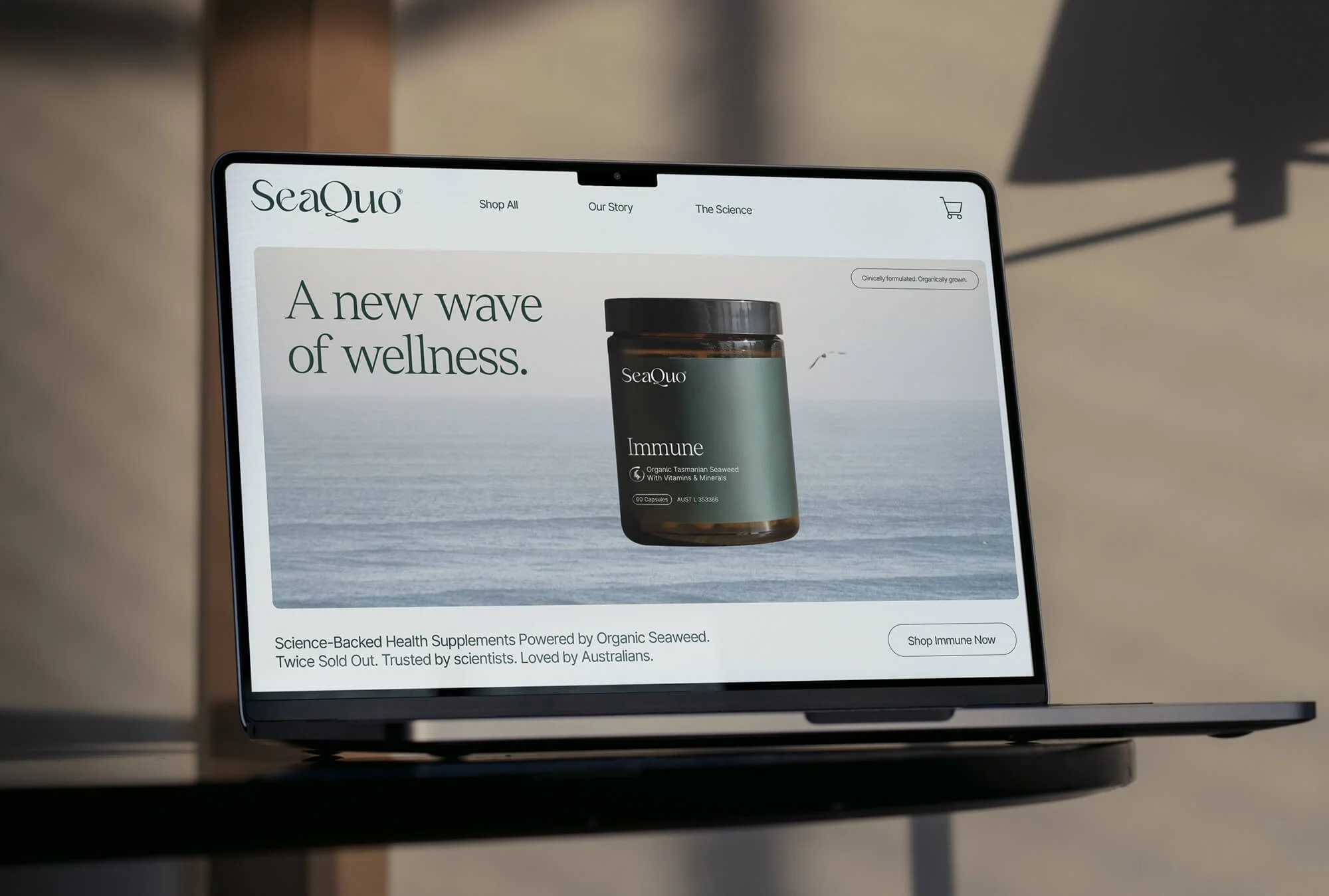 SEAQUO – 2.jpg
