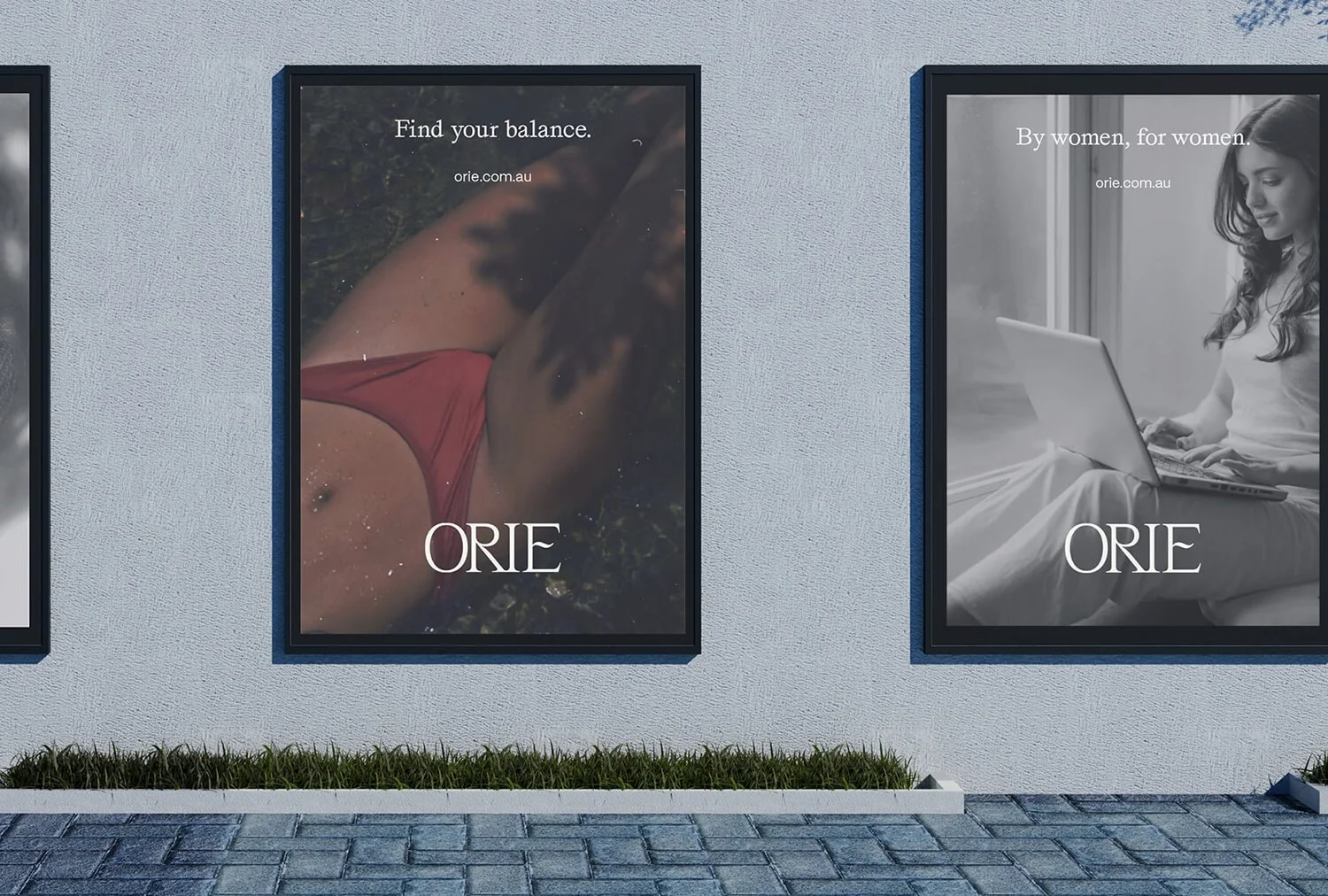 ORIE – -1.jpg