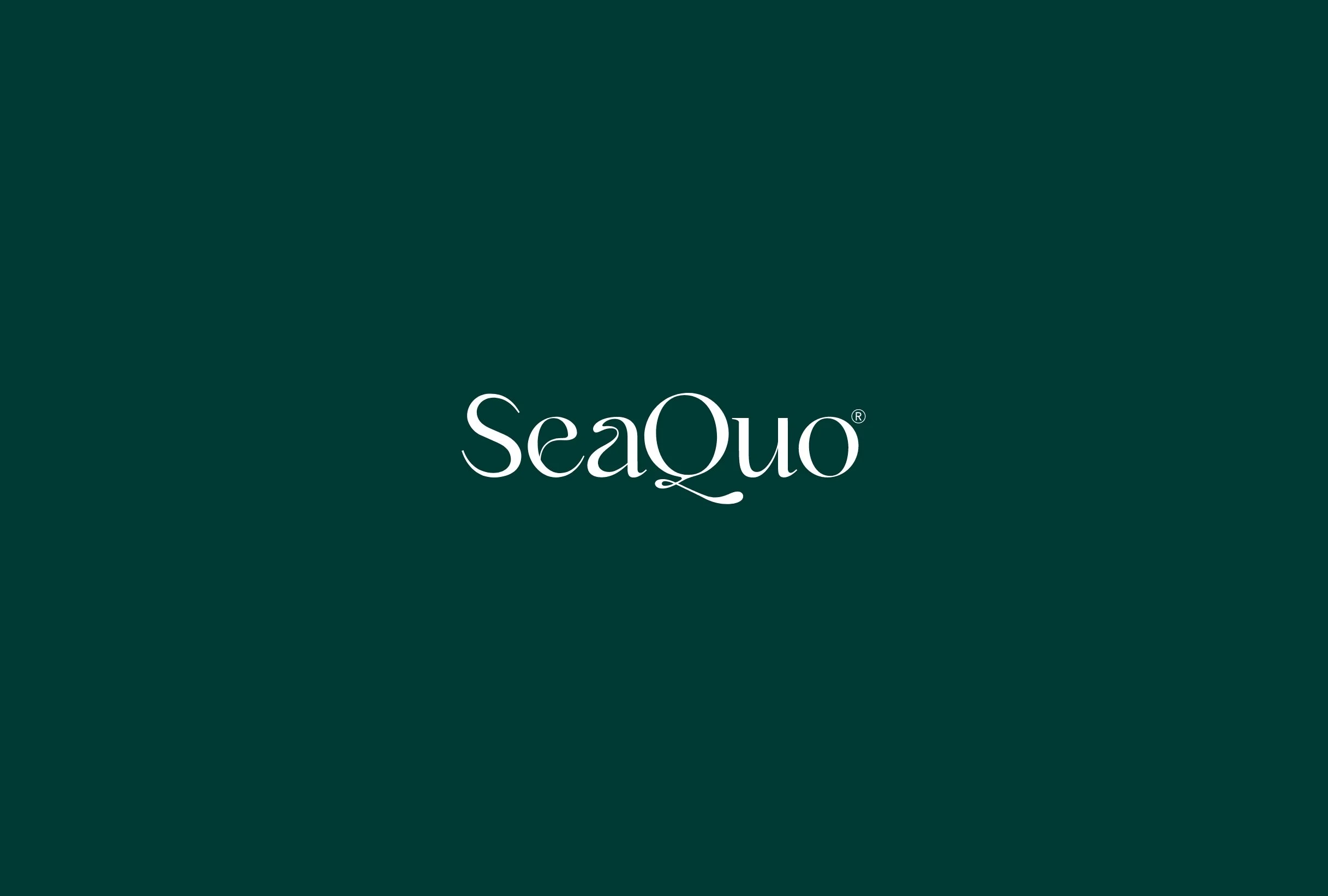 SEAQUO – 15.jpg