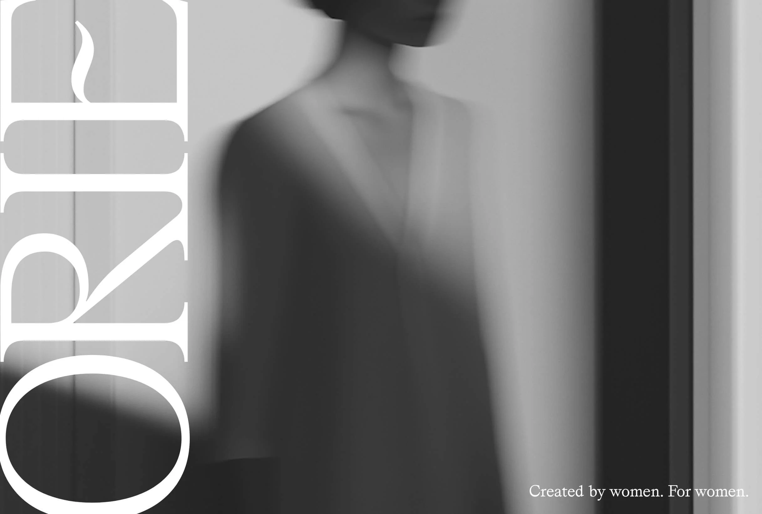 ORIE – -3.jpg
