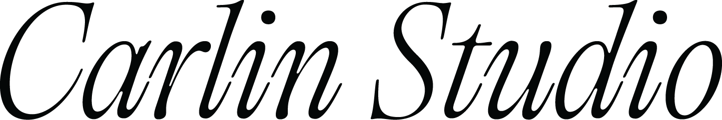 CARLIN STUDIO
