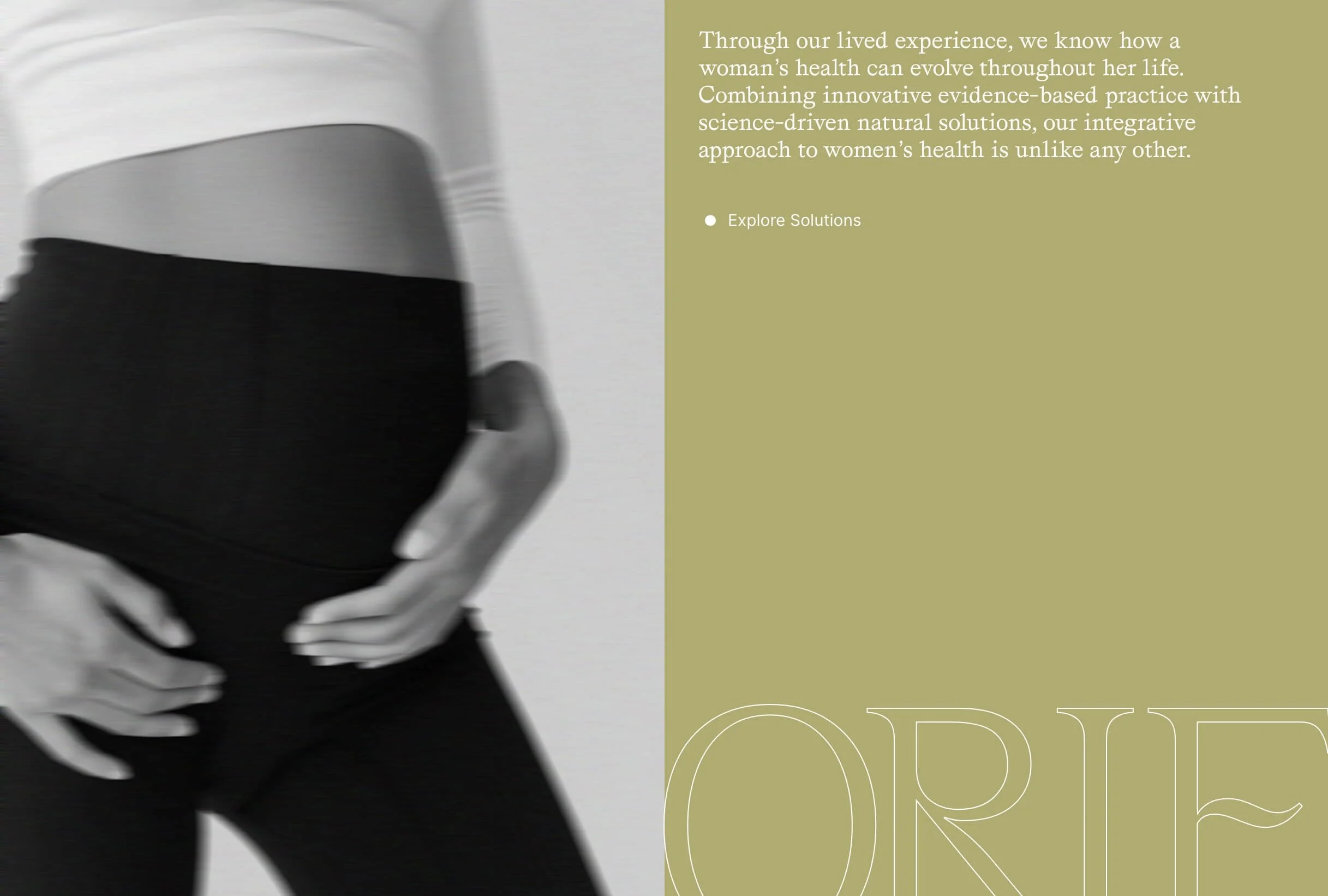 ORIE – 9.jpg