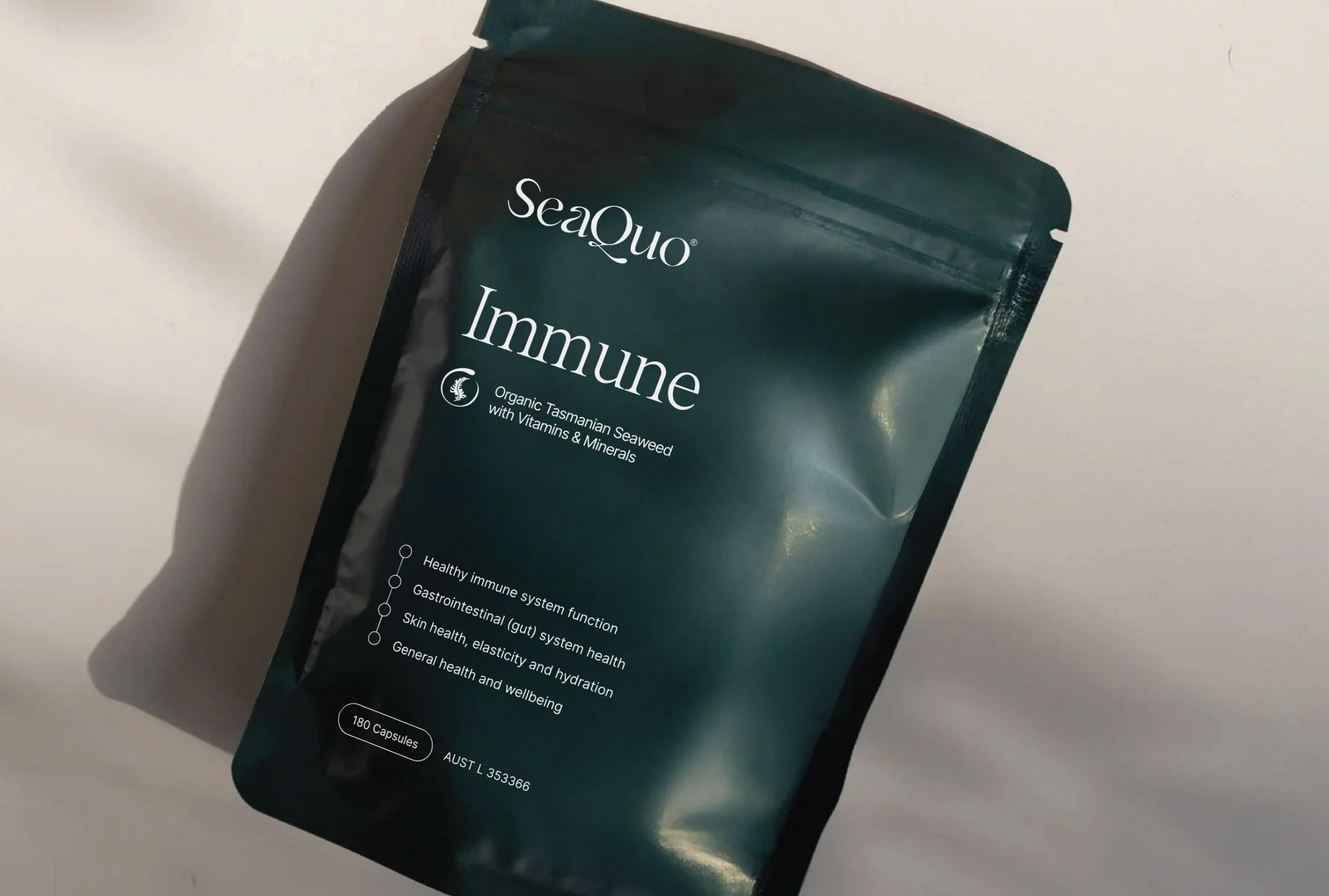 SEAQUO – 16.jpg