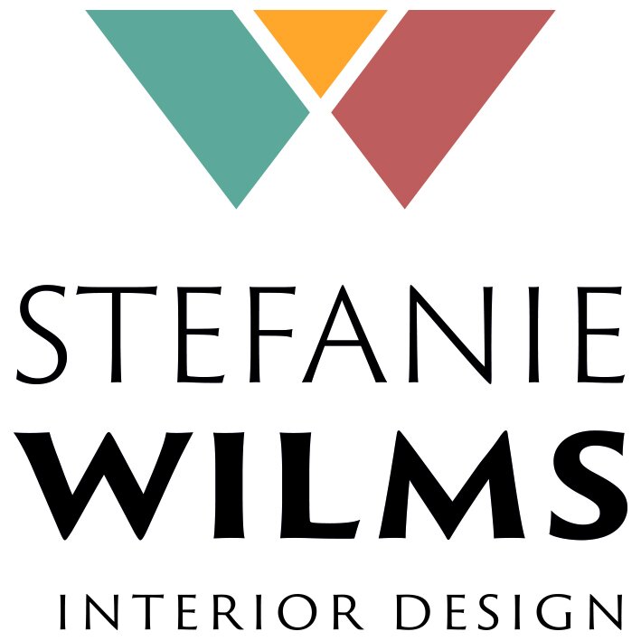 www.stefaniewilms.be