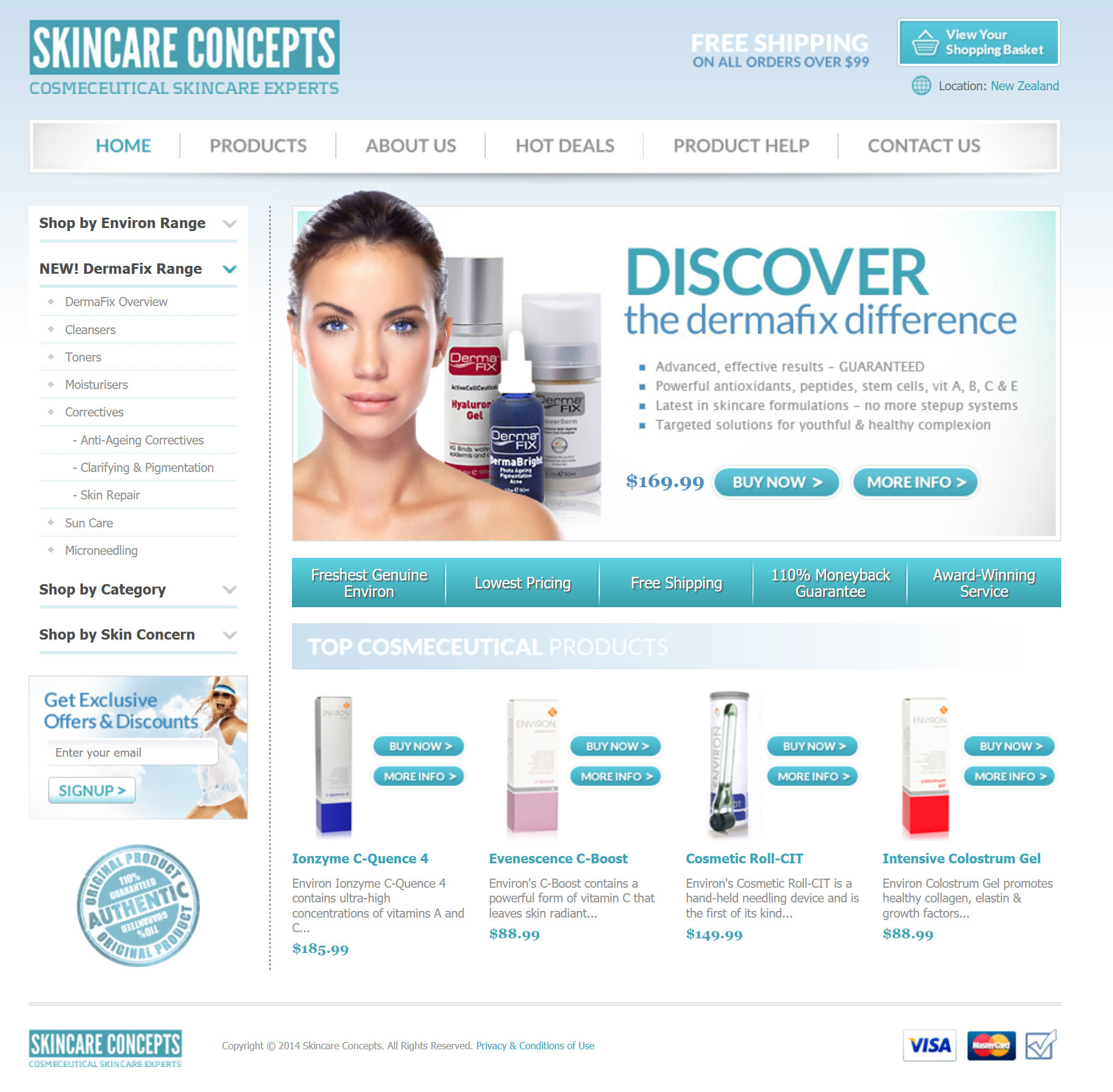skincare1.jpg