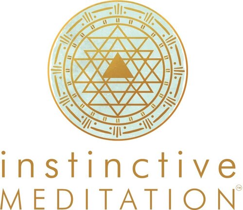 Learn About MTT — Radiance Sutras School of Meditation