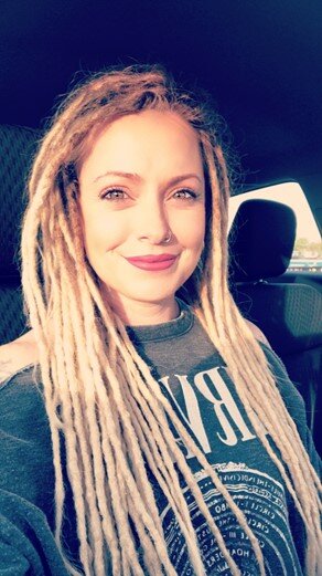 JENN