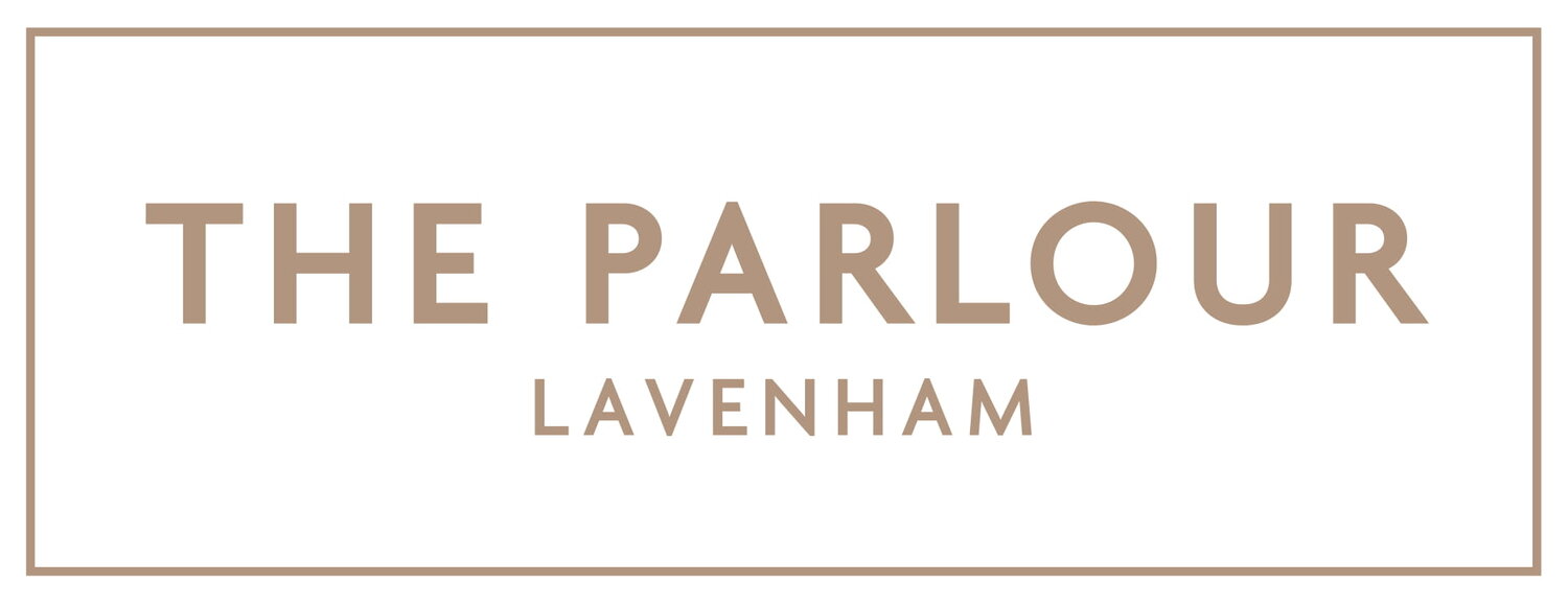 The Parlour, Lavenham