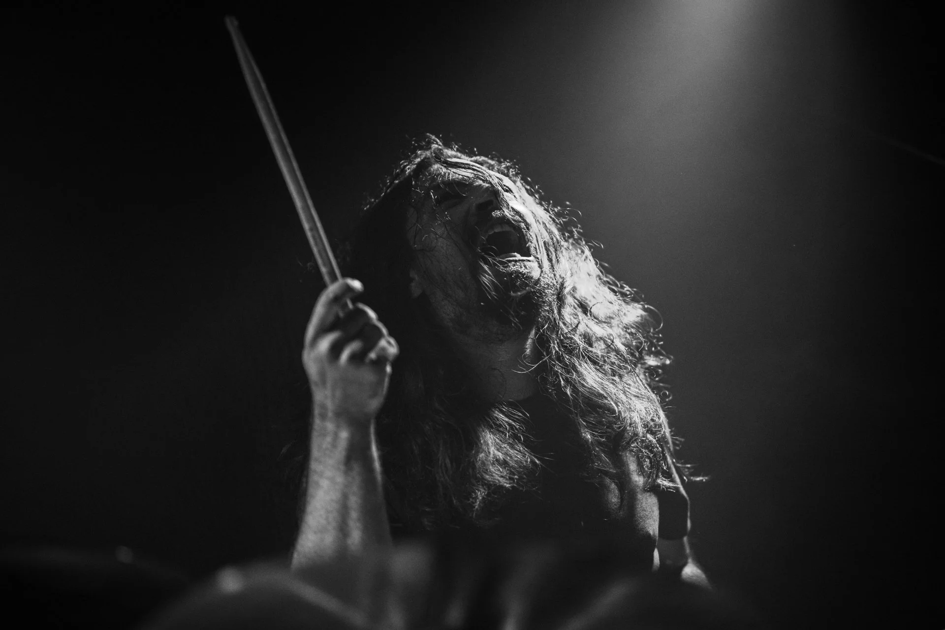 Savanah_Hannes Mautner_CN9A3920.jpg