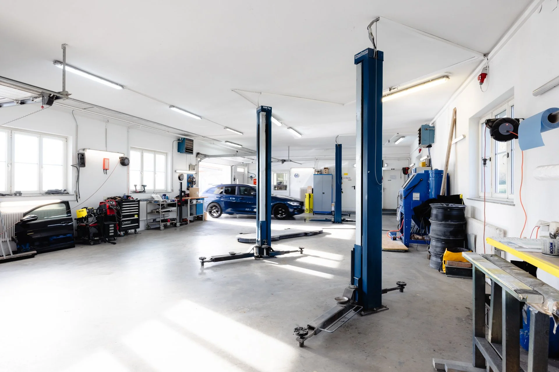 Karosserie Ober_Hannes Mautner_065A9842.jpg