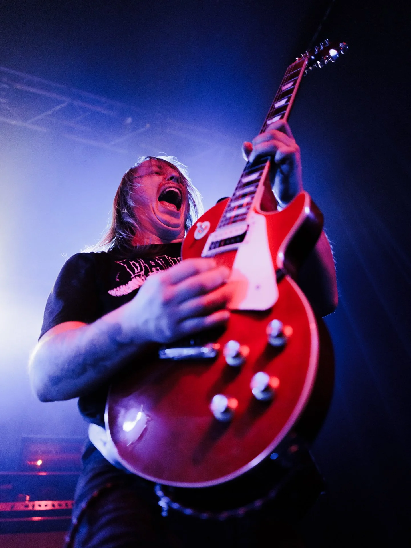 Savanah_Hannes Mautner_065A3052.jpg