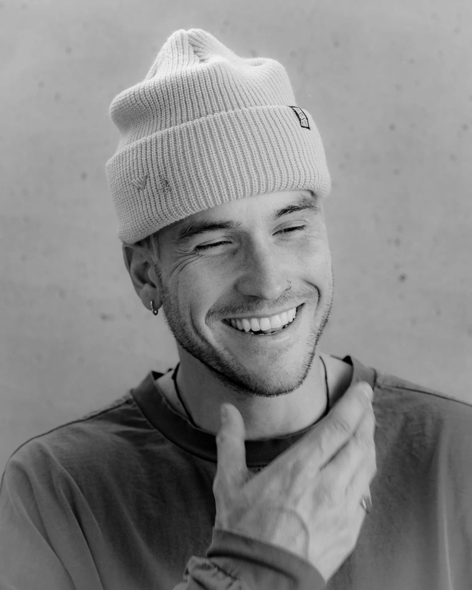 People_Hannes Mautner_065A5464.jpg