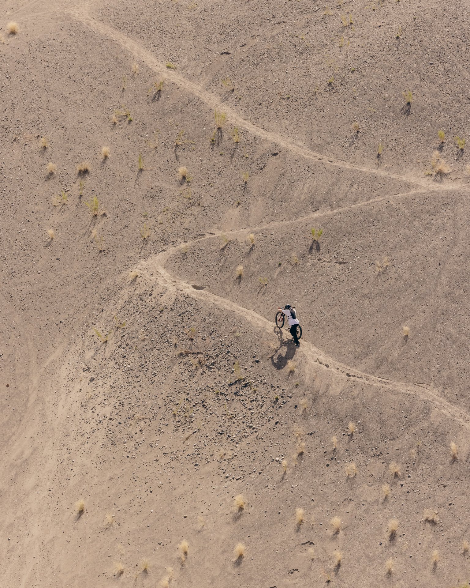 Rose Bikes Home into the unknown_Hannes Mautner_065A8810.jpg