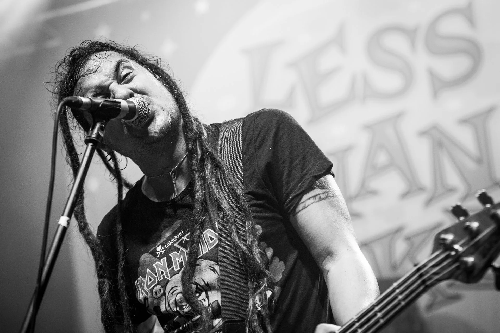 Less Than Jake_Hannes Mautner_CN9A3818.jpg