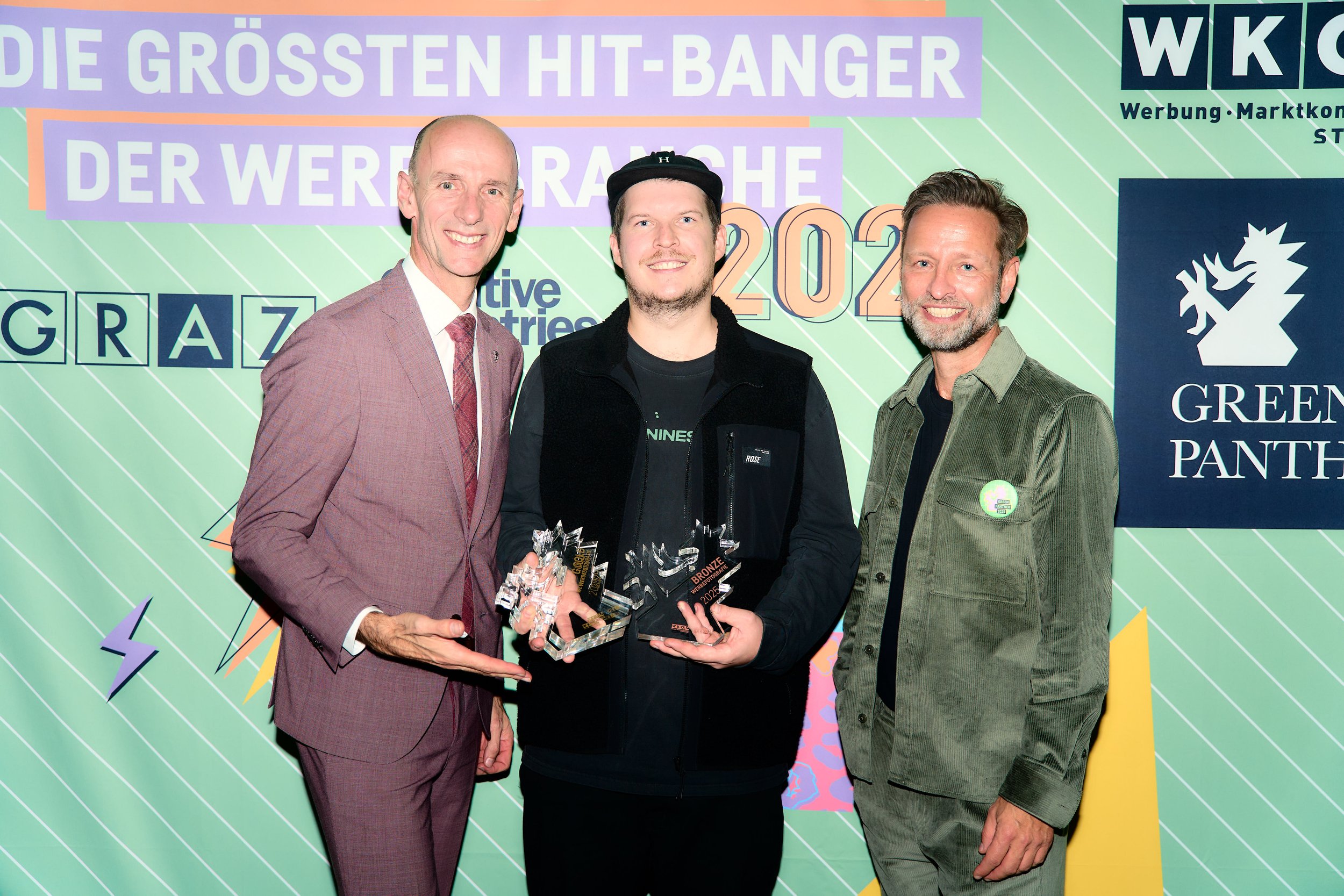 _GP25_Werbefotografie_Gold_Bronze_Hannes Mautner © Jakob Kotzmuth.jpg