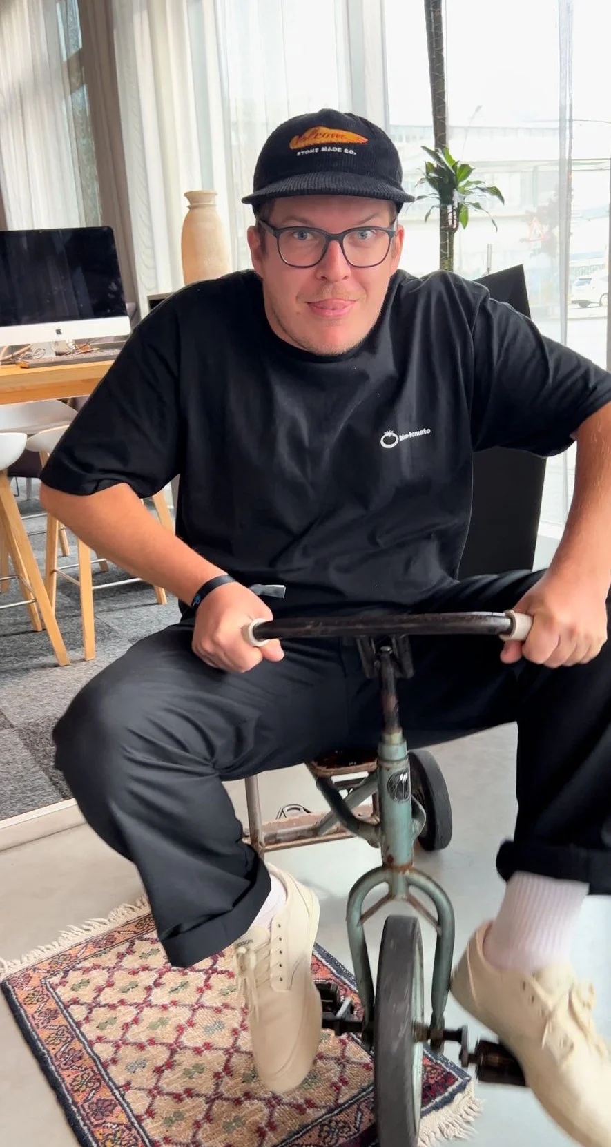 71873765-e324-4a41-98c6-abe69498d507 Kopie.jpg