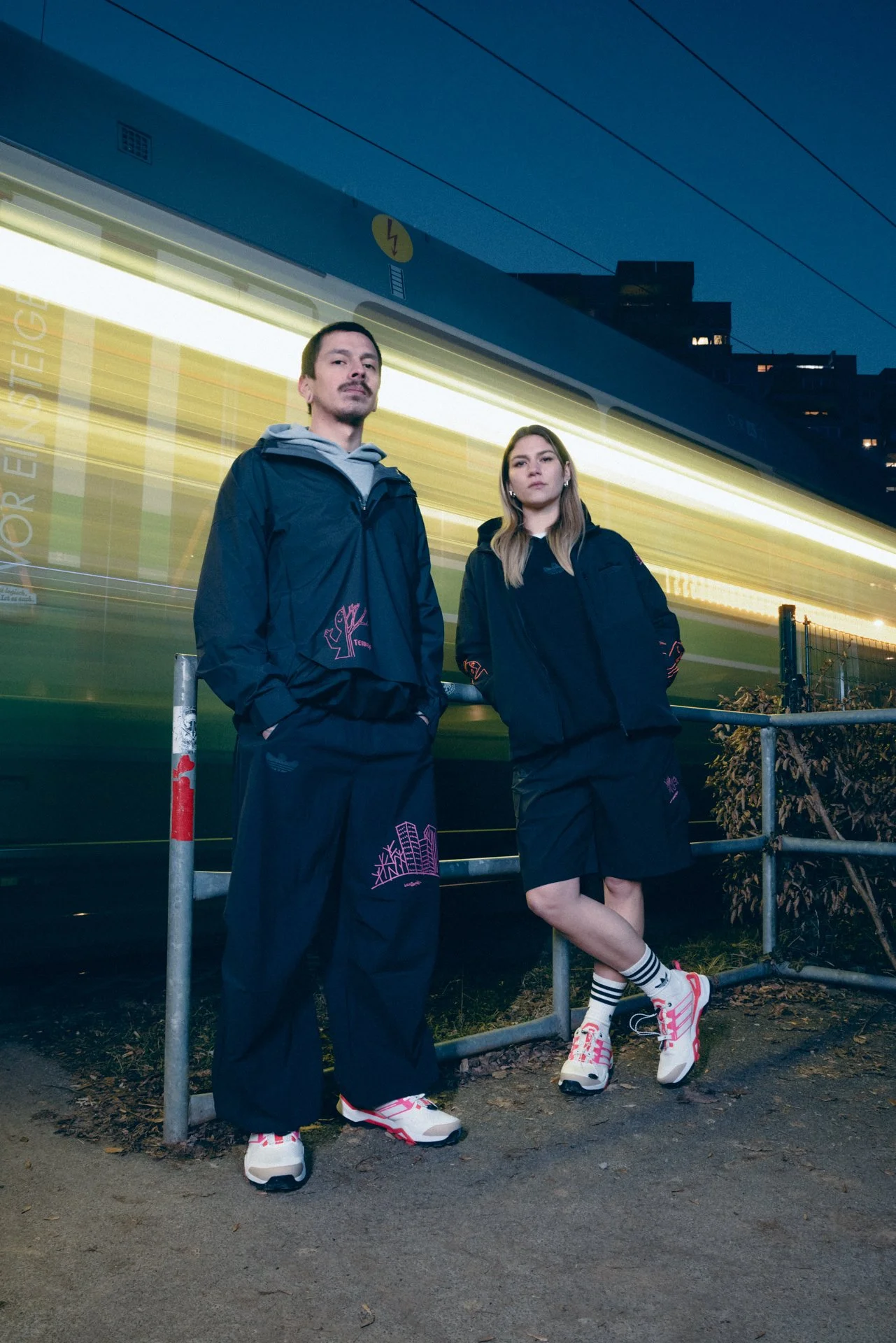 Adidas Terrex_Hannes Mautner_065A4576.jpg