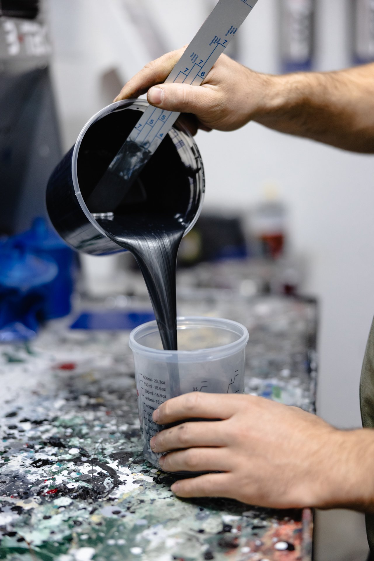 Karosserie Ober_Hannes Mautner_065A1209.jpg