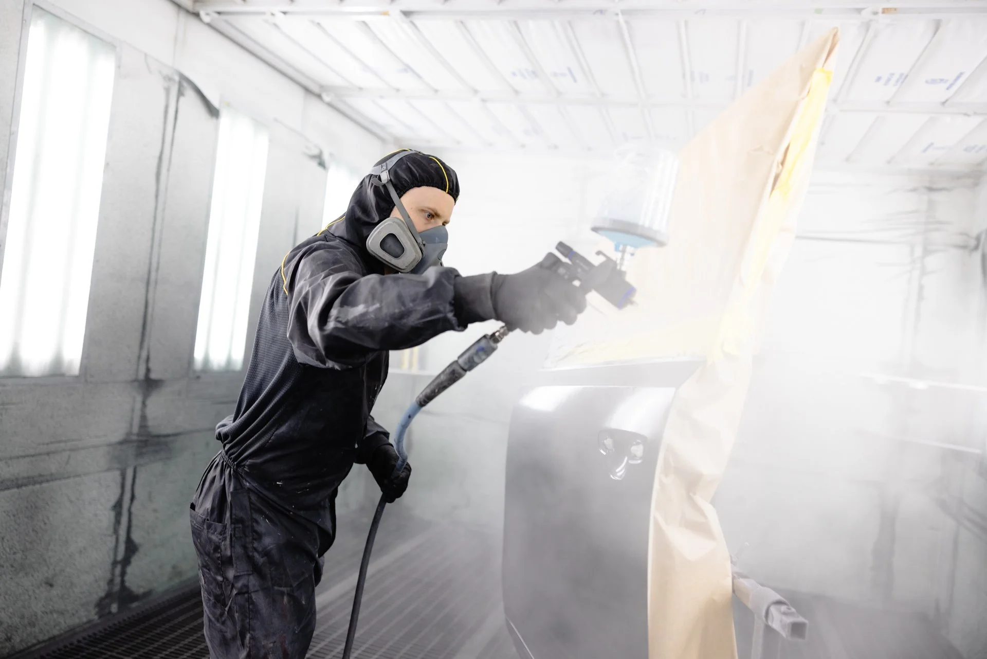 Karosserie Ober_Hannes Mautner_065A1480.jpg