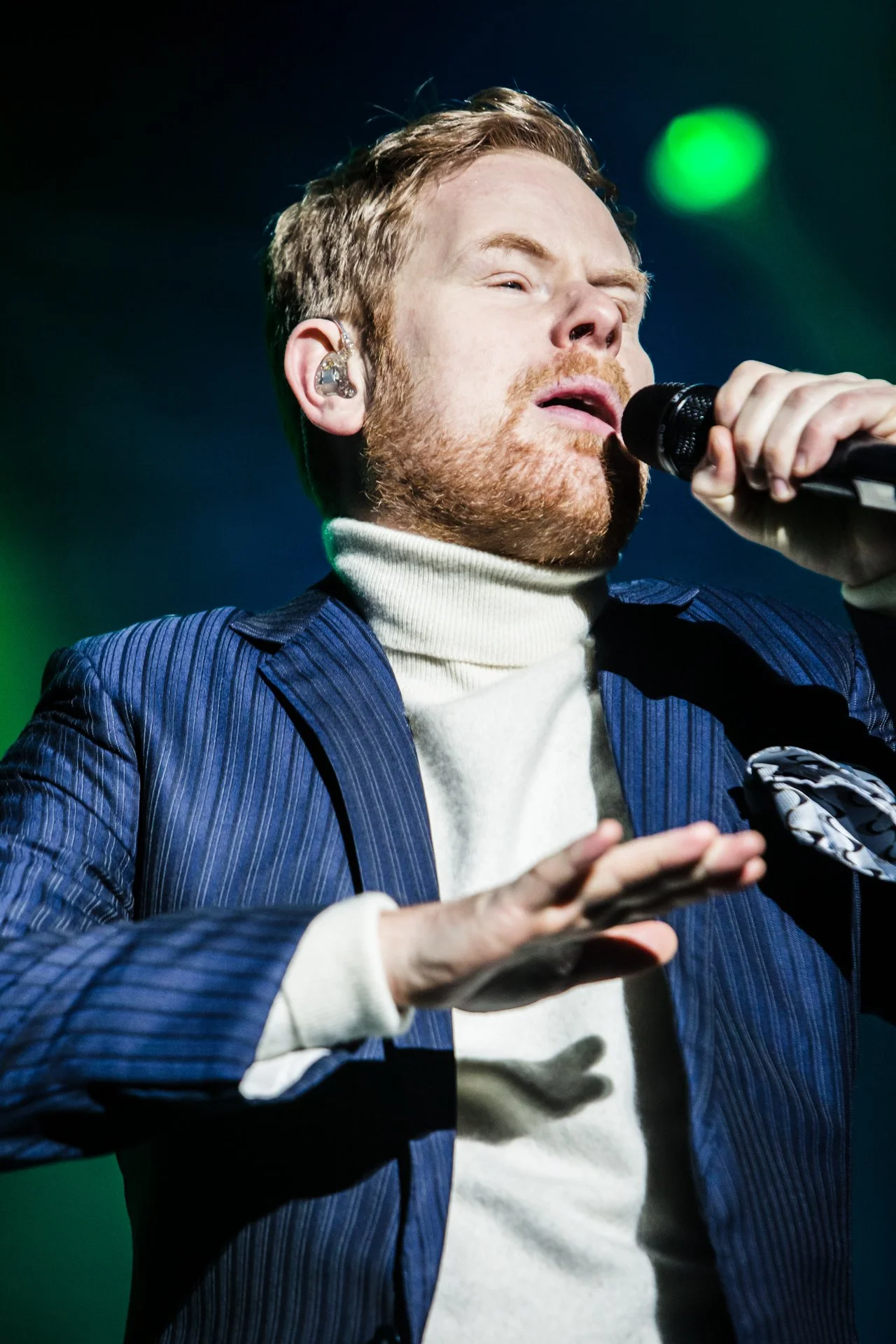 Seeed_Hannes Mautner_CN9A1865.jpg