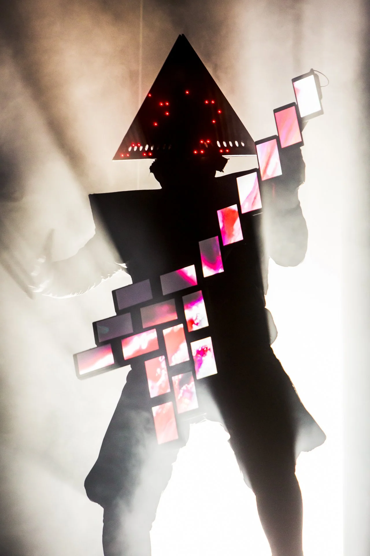 Deichkind_Hannes Mautner_CN9A2597.jpg