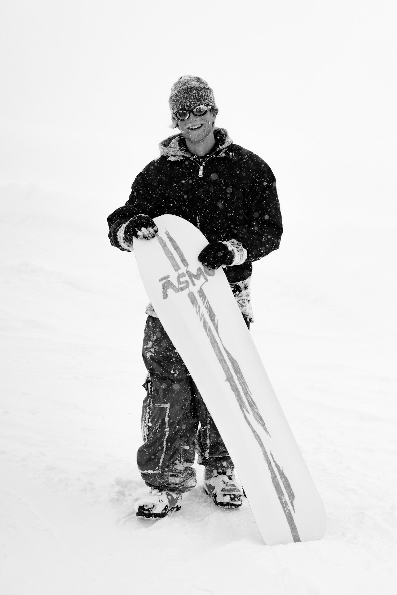People_Hannes Mautner_065A8364.jpg