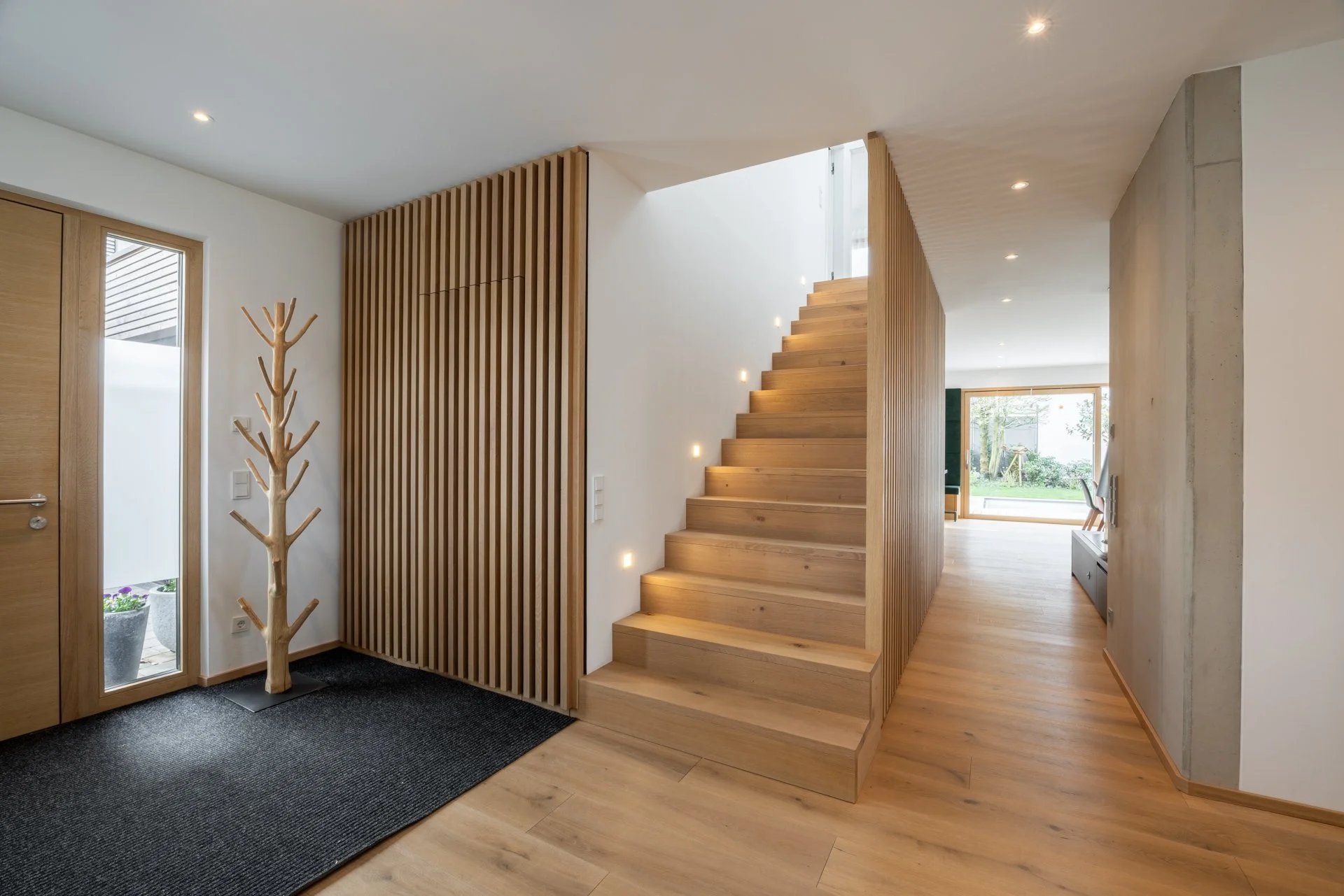 Interieur_Hannes Mautner_065A0978-HDR.jpg