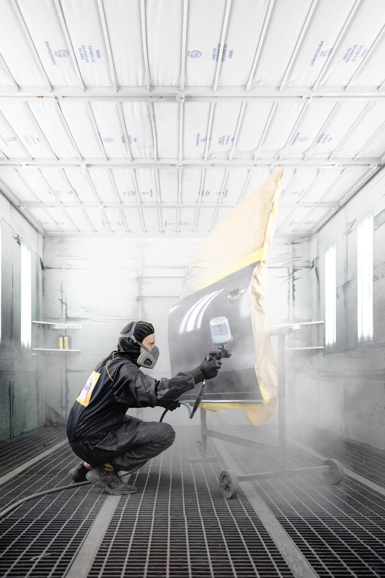 Karosserie Ober_Hannes Mautner_065A1524.jpg