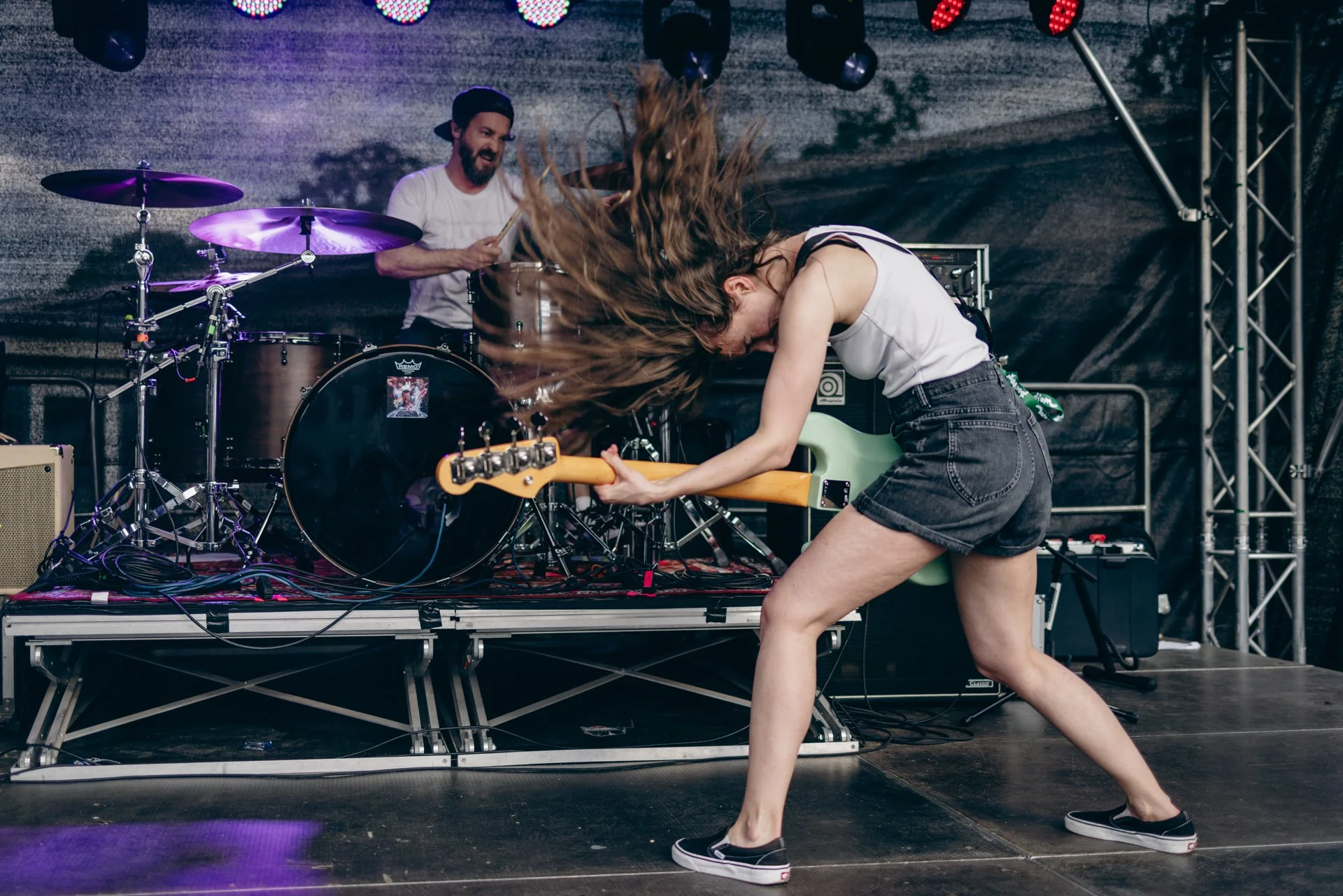 Igel vs Shark_Hannes Mautner_065A2707.jpg