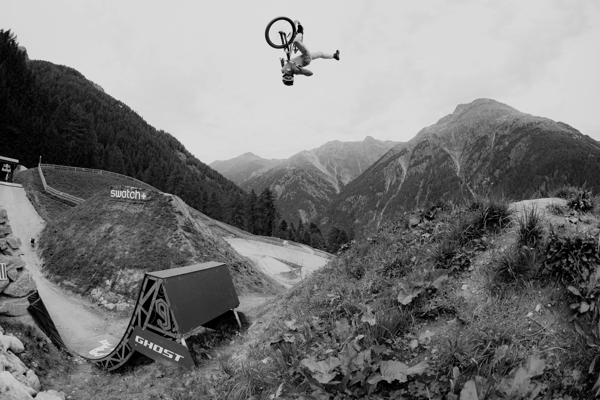 Swatch Nines_Hannes Mautner_065A3036.jpg