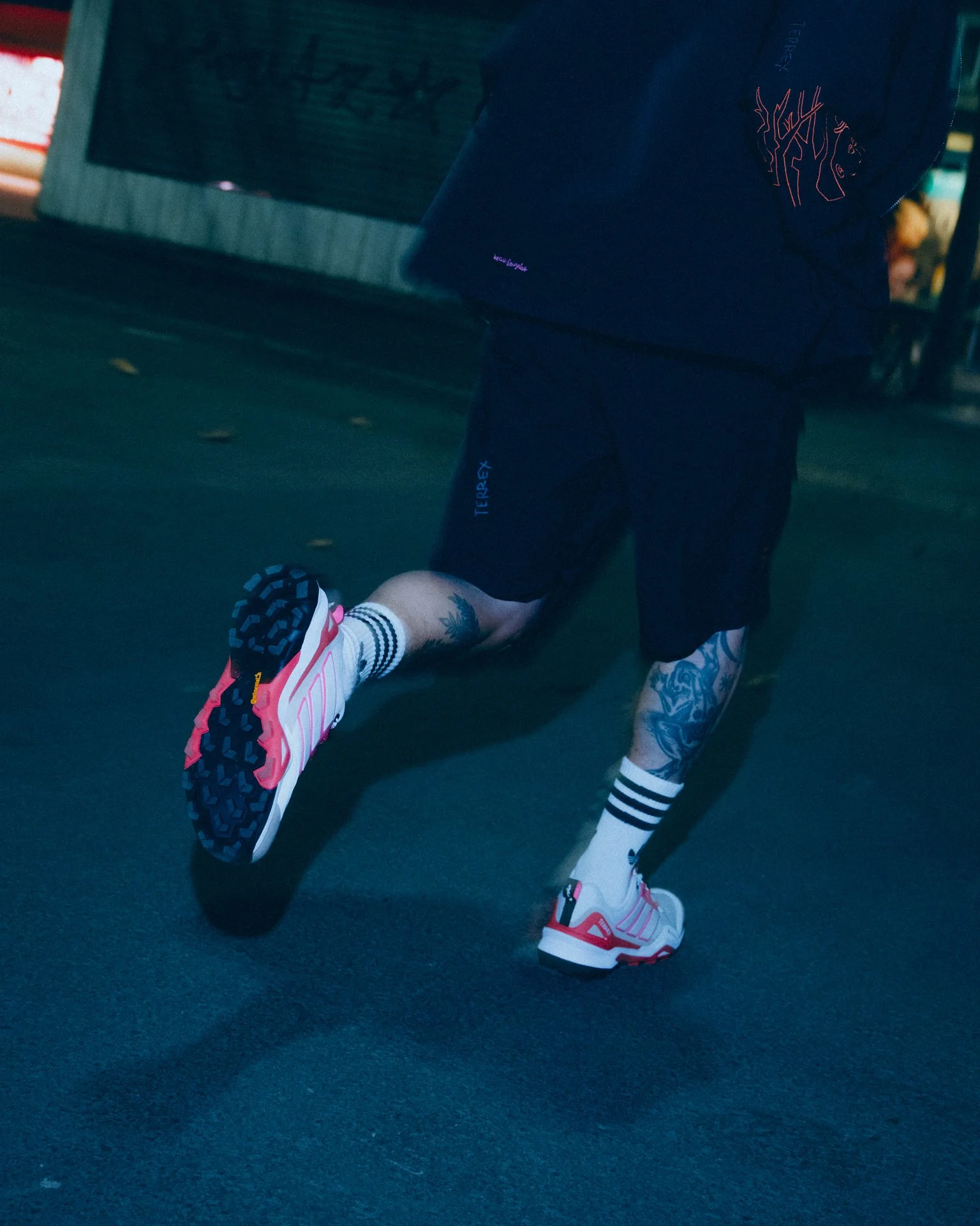 Adidas Terrex_Hannes Mautner_065A8195.jpg