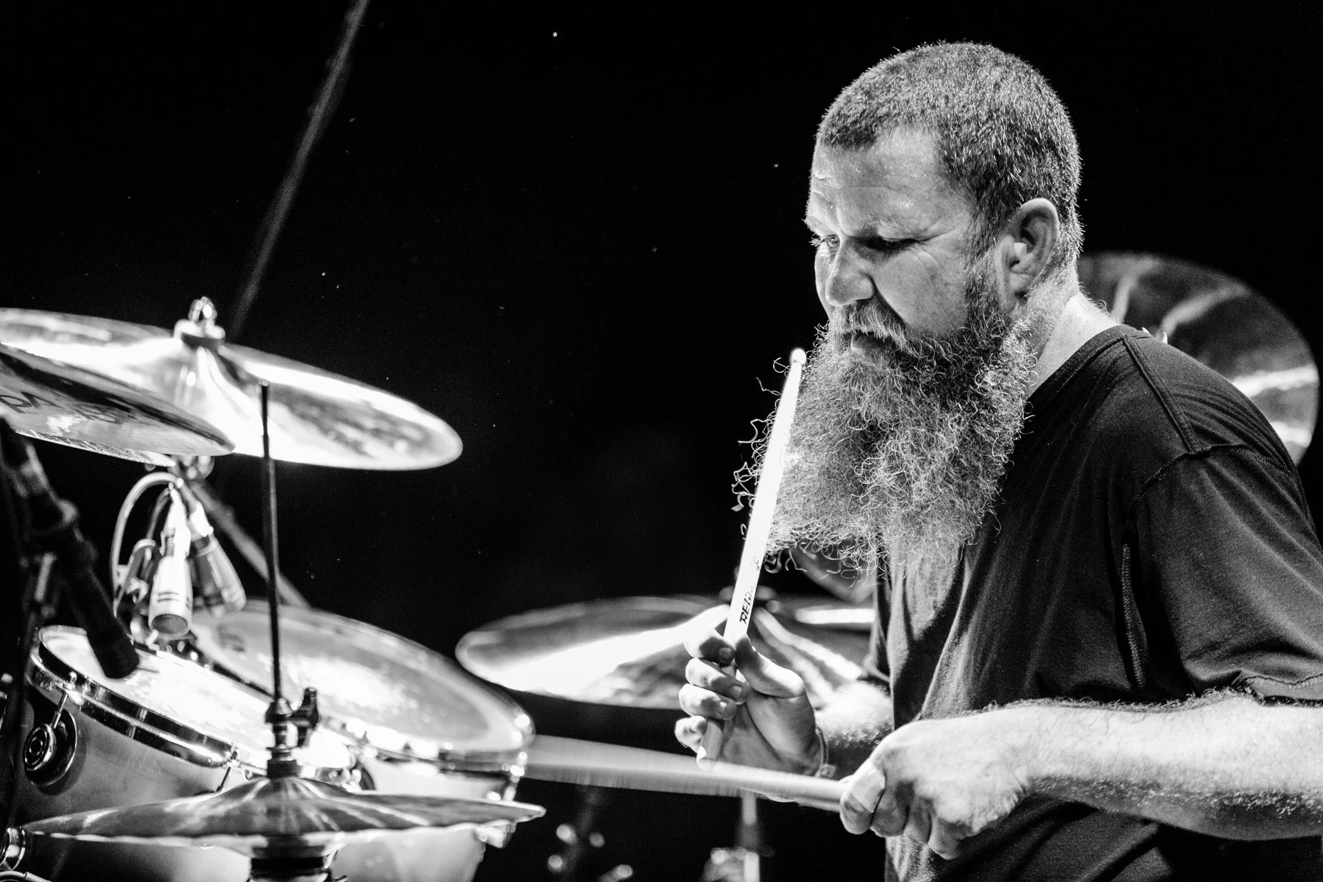 Ignite_Hannes Mautner_CN9A0231.jpg