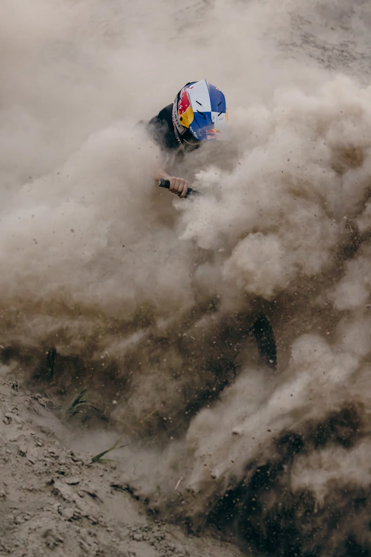 Rose Bikes Home into the unknown_Hannes Mautner_065A9950.jpg