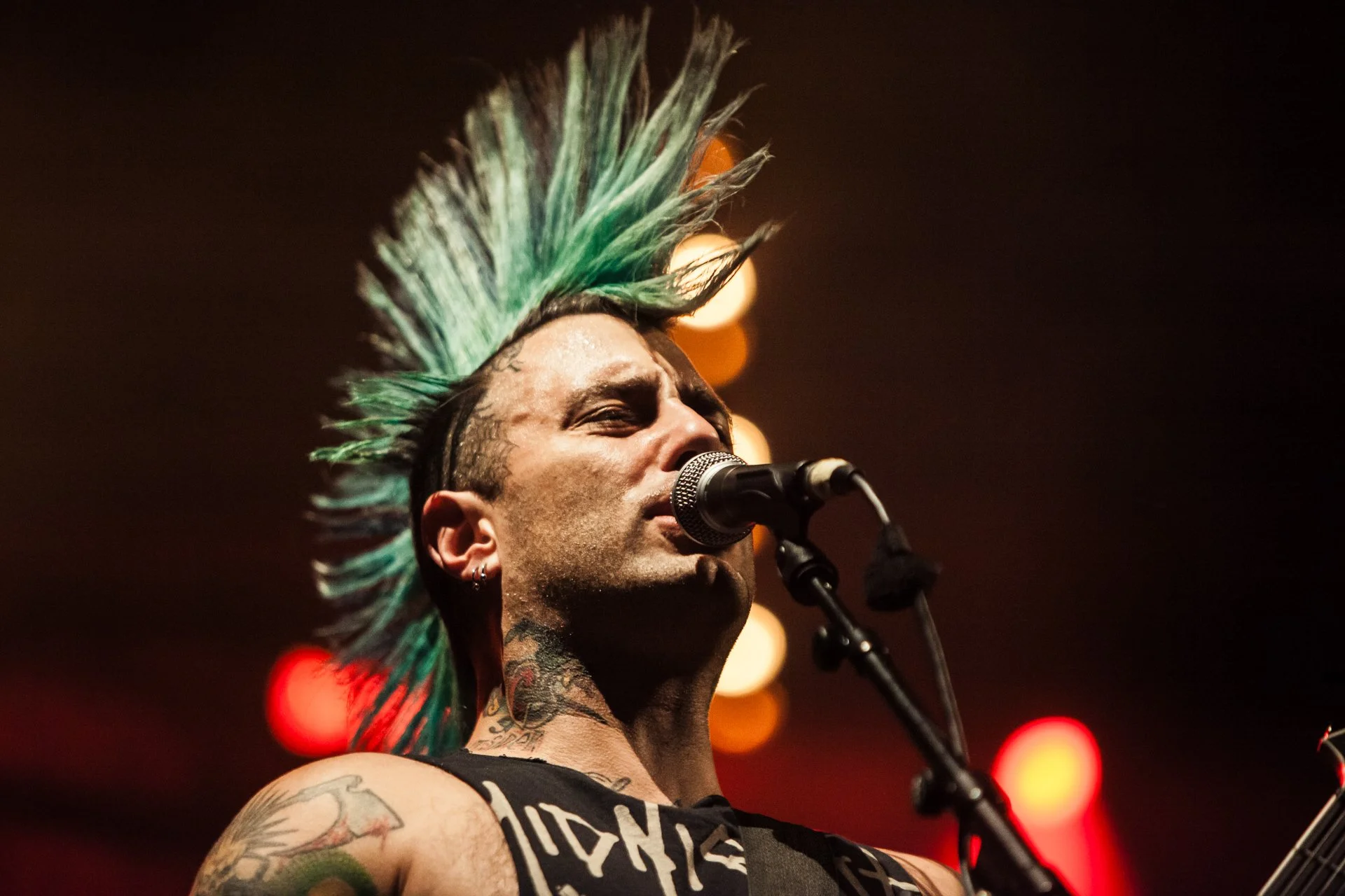 The Casualties_Hannes Mautner_IMG_9898.jpg