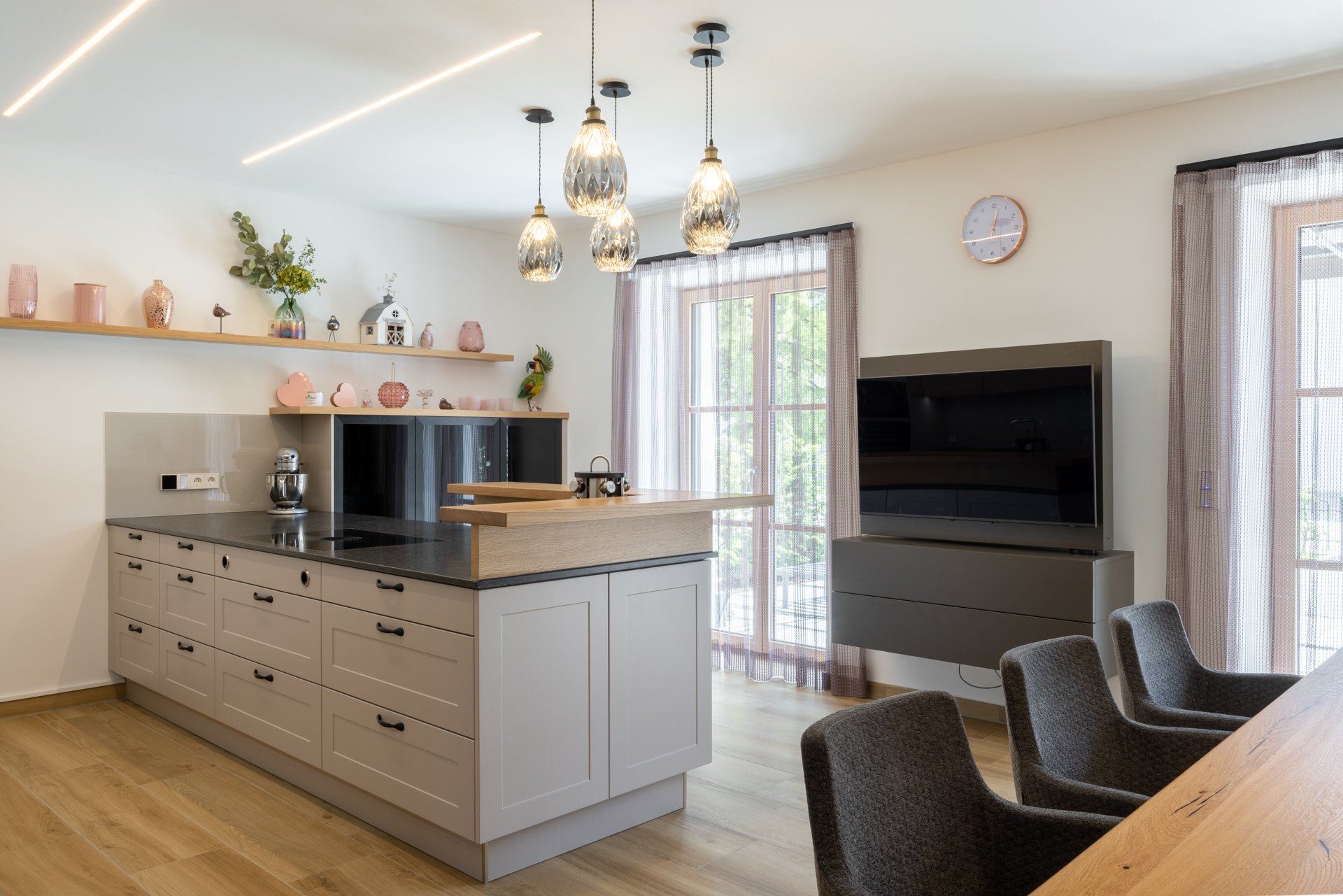 Interieur_Hannes Mautner_065A0268-HDR.jpg