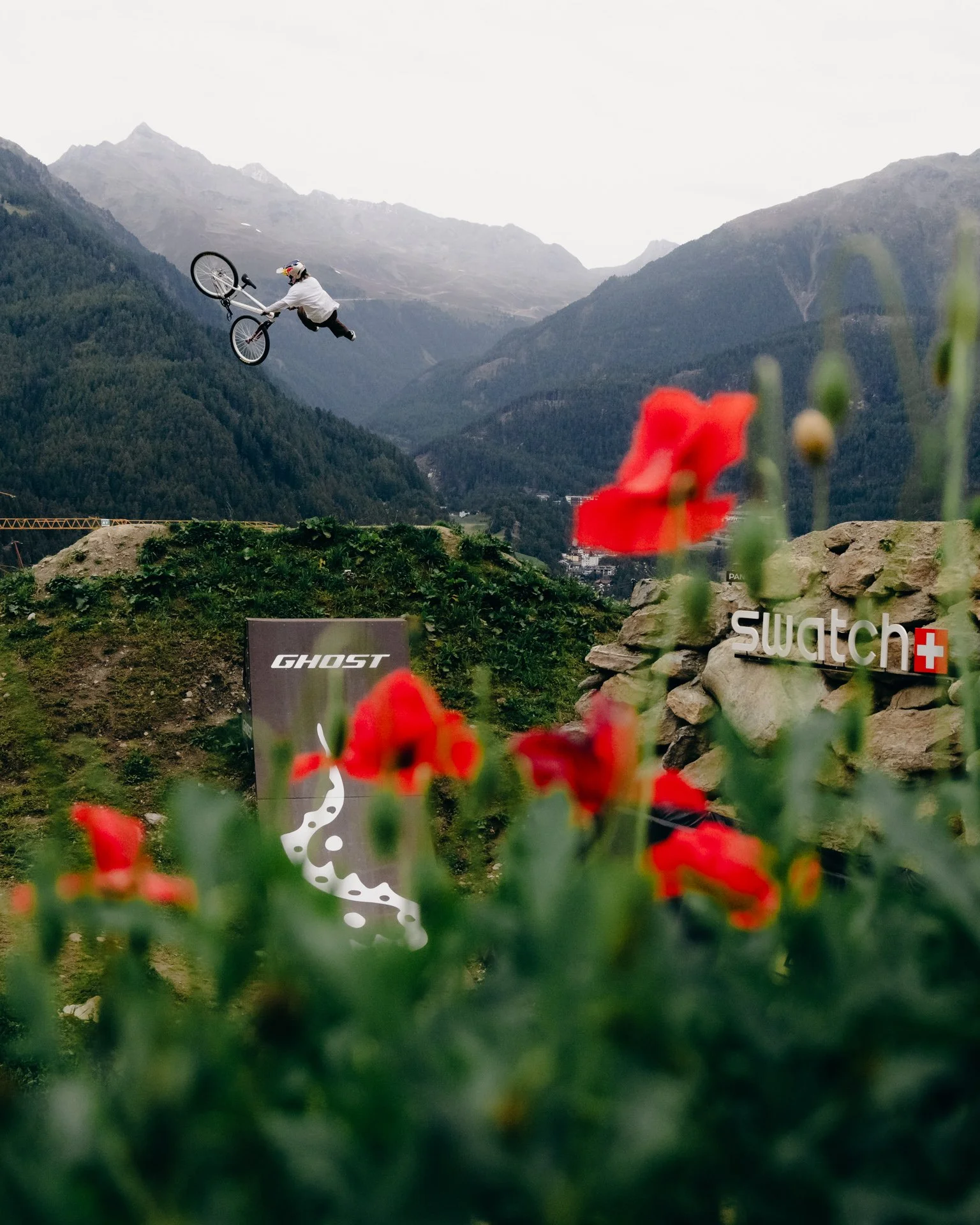 Swatch Nines_Hannes Mautner_065A3176.jpg