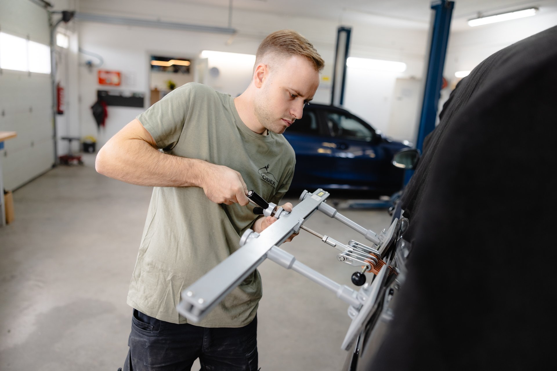 Karosserie Ober_Hannes Mautner_065A1010.jpg