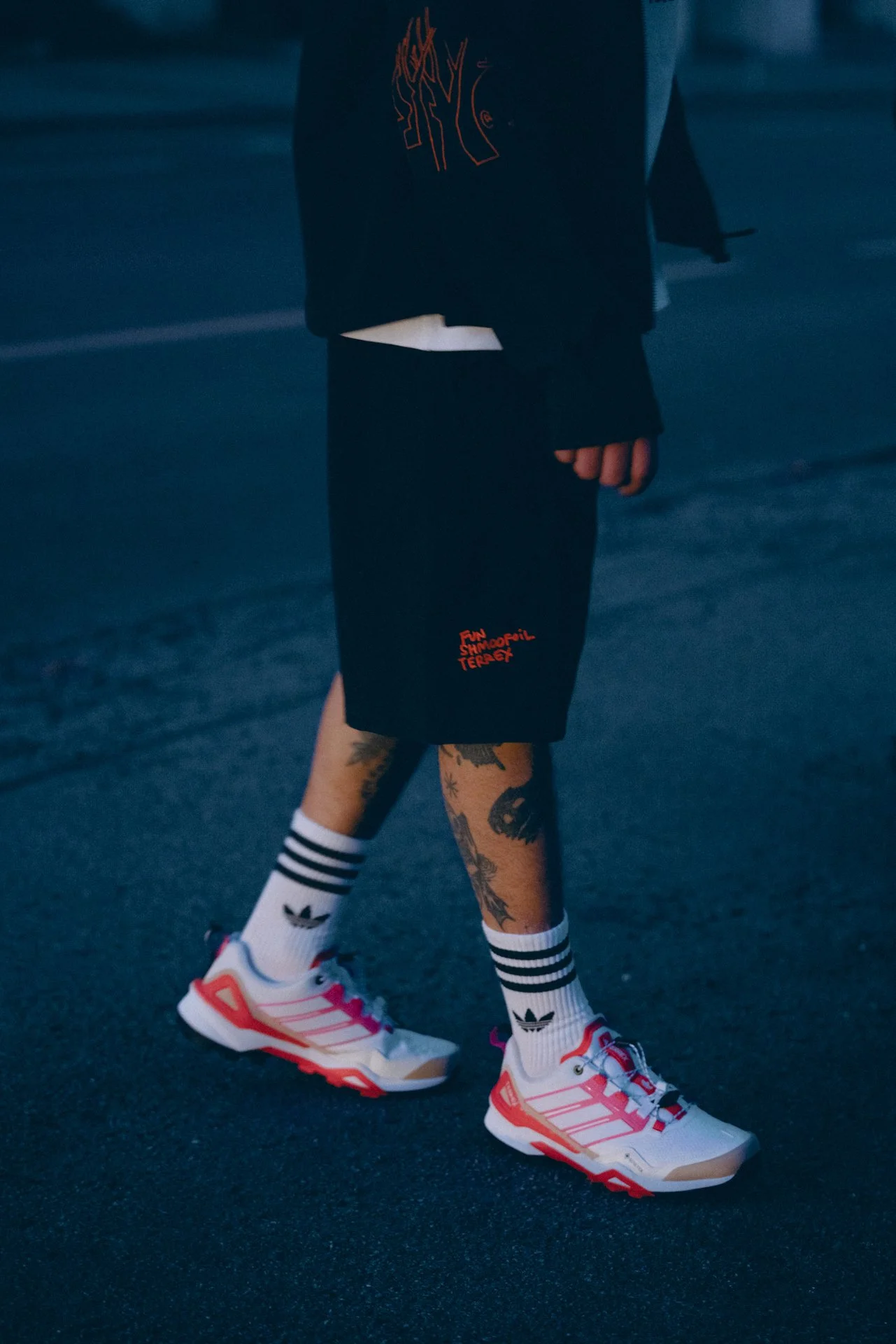 Adidas Terrex_Hannes Mautner_065A8536.jpg