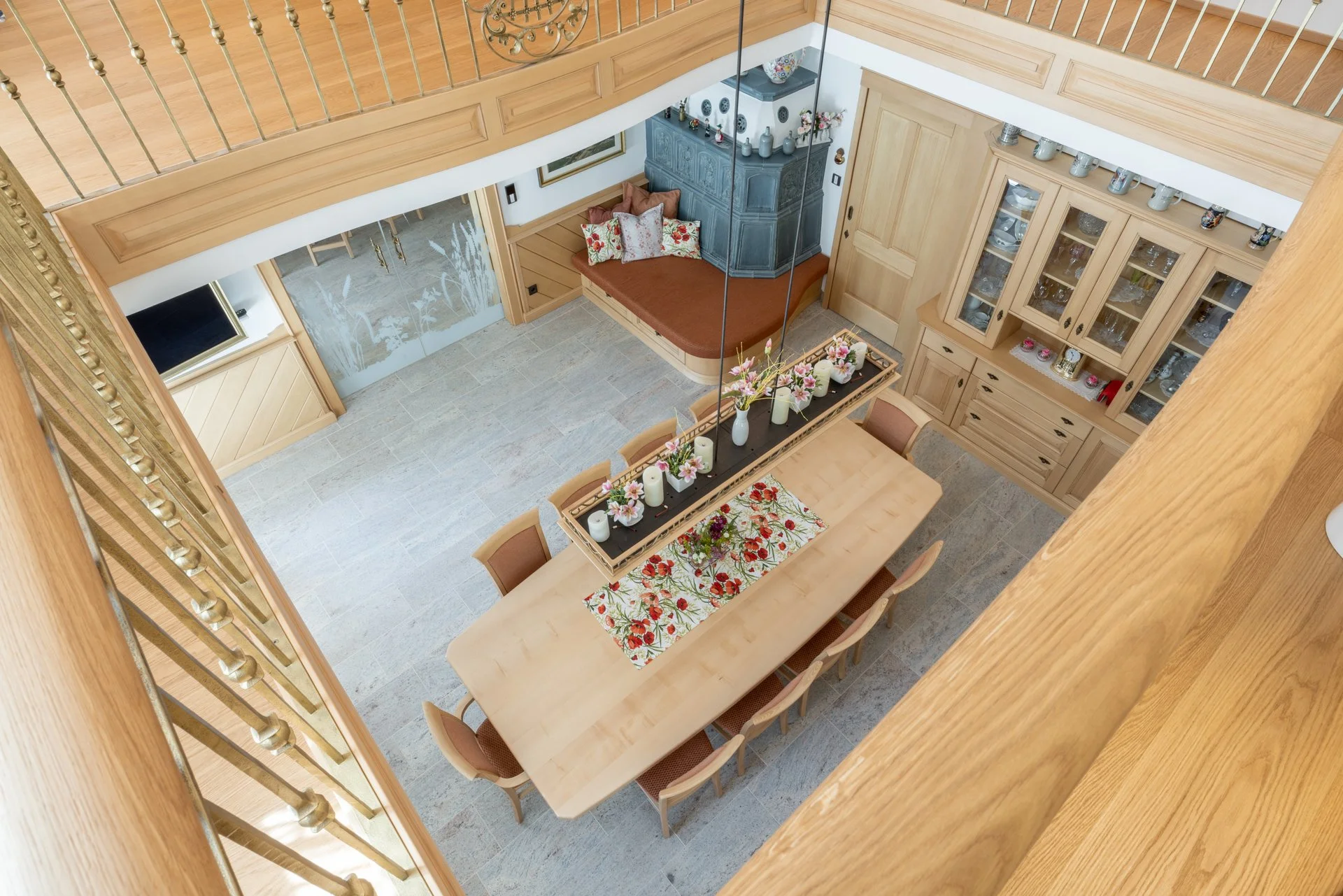 Interieur_Hannes Mautner_065A0050-HDR.jpg