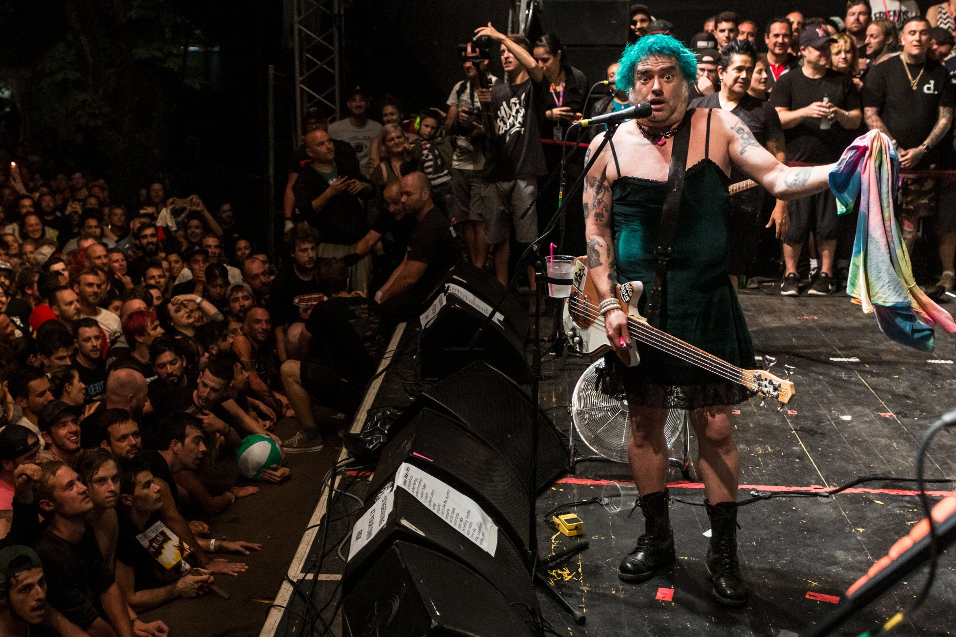 NOFX_Hannes Mautner_CN9A0478.jpg