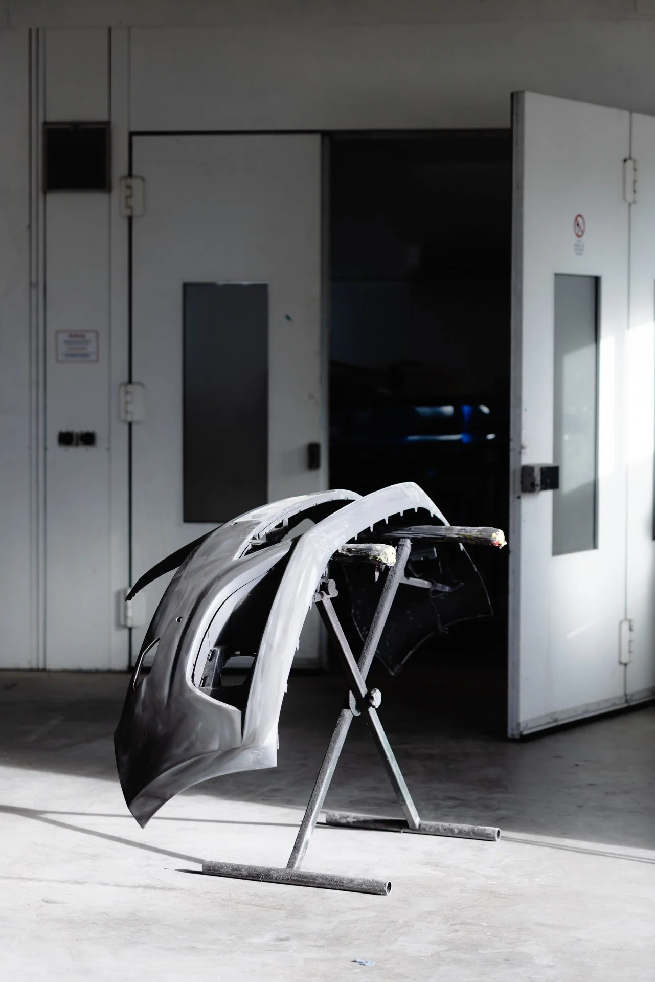 Karosserie Ober_Hannes Mautner_065A9857.jpg