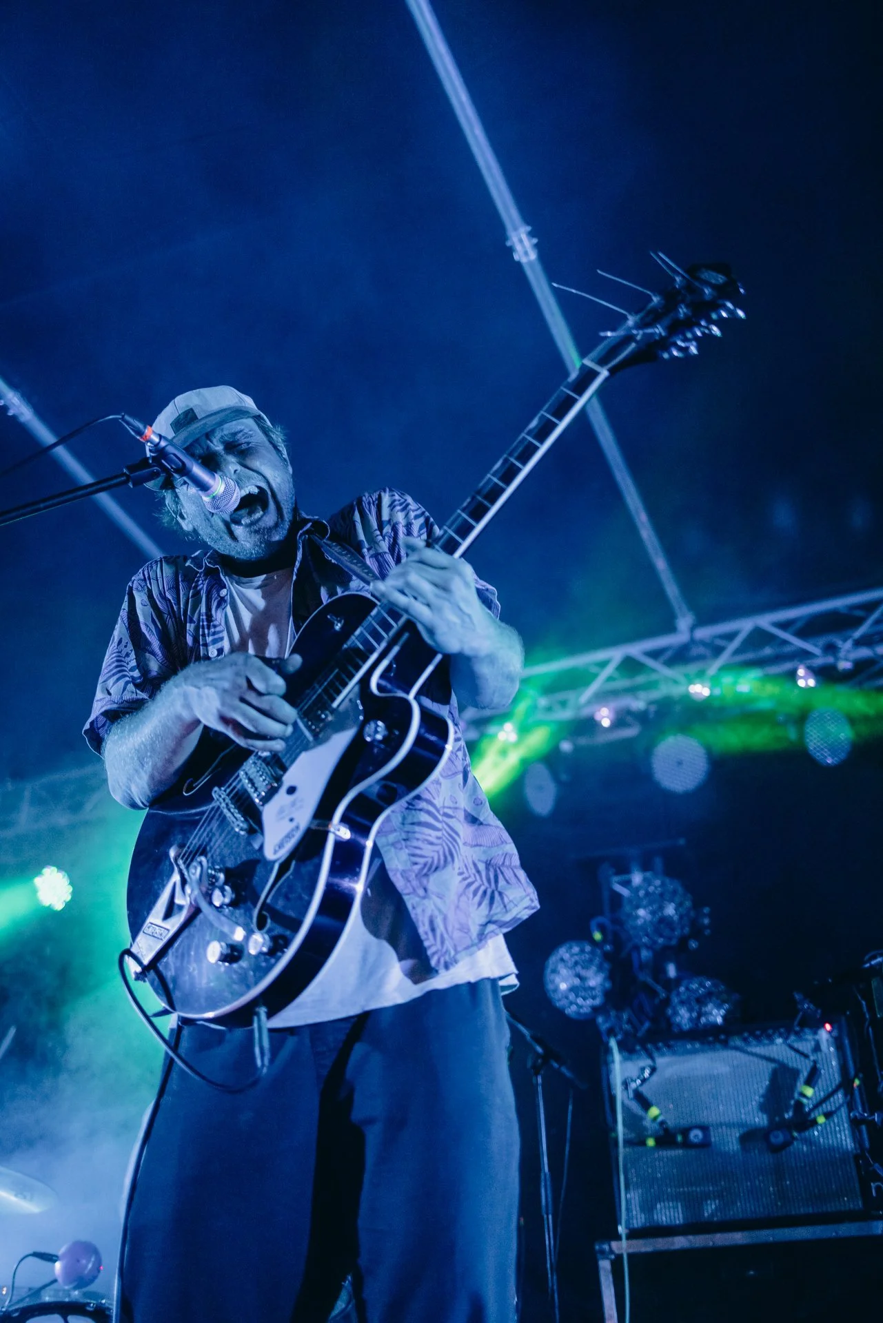 Steaming Satellites_Hannes Mautner_065A4220.jpg