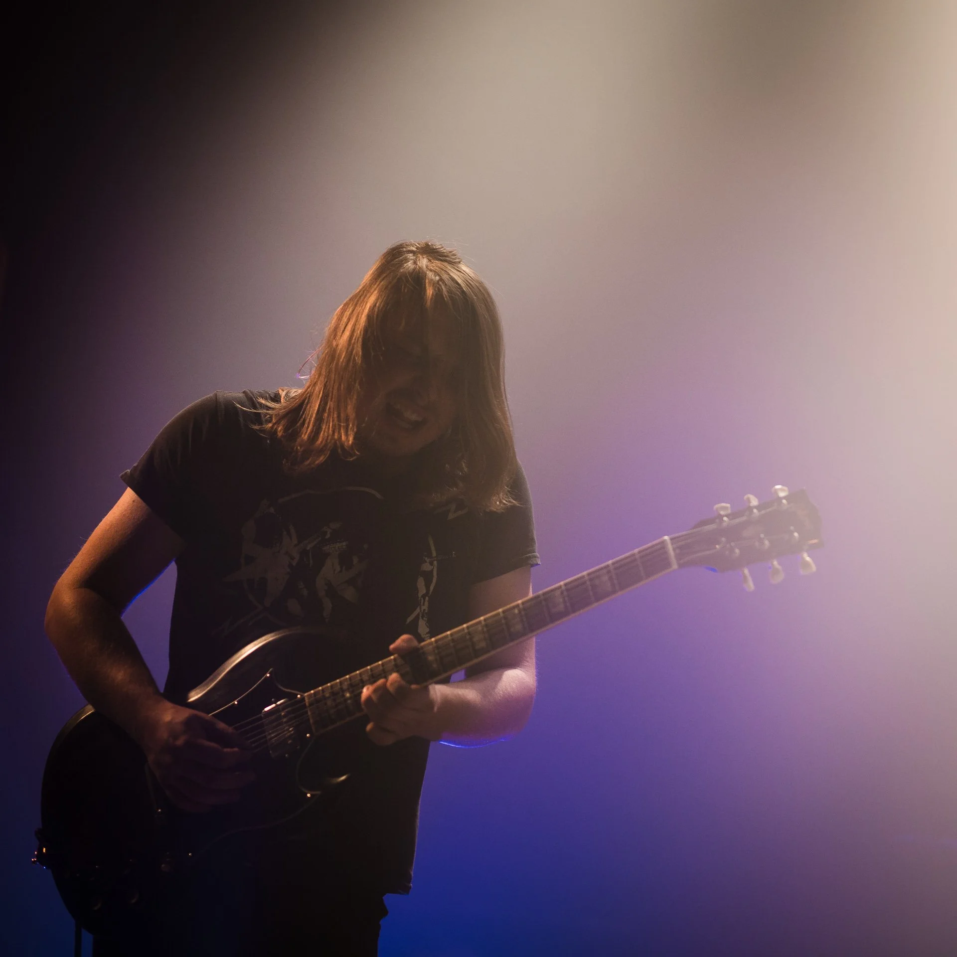 Savanah_Hannes Mautner_CN9A5563.jpg