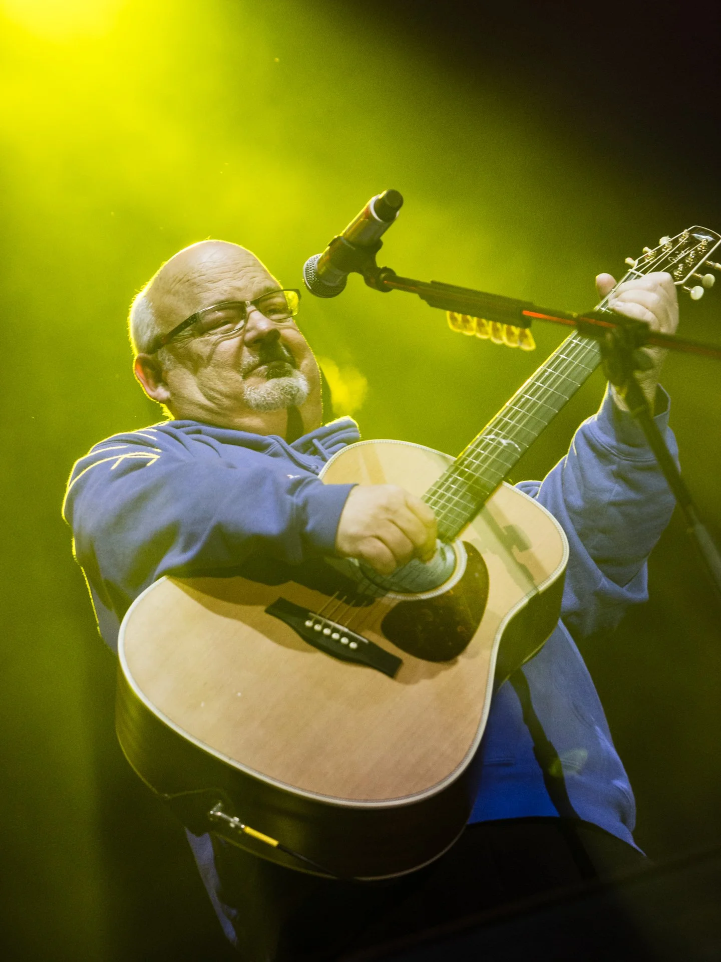 Tenacious D_Hannes Mautner_CN9A7338.jpg