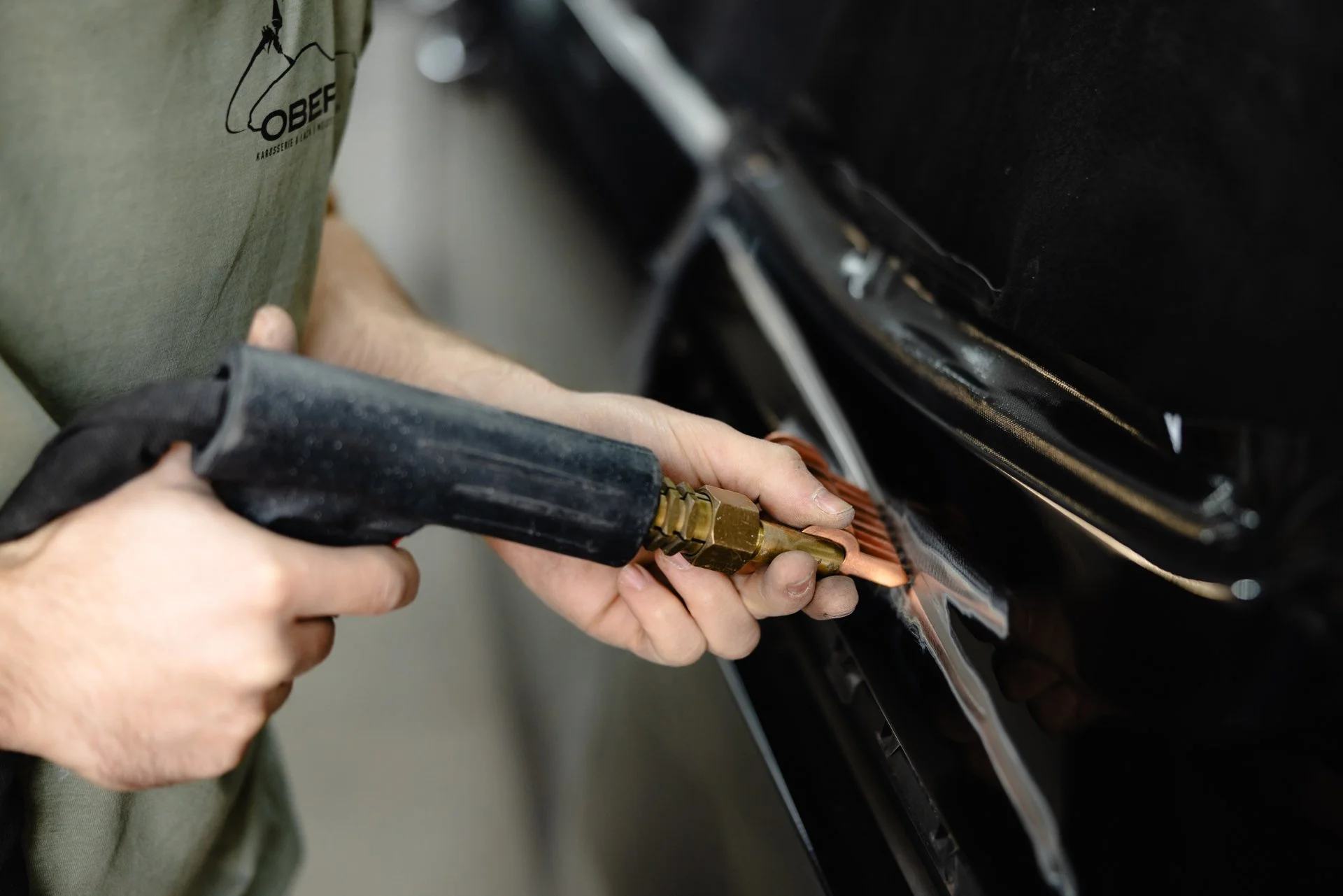 Karosserie Ober_Hannes Mautner_065A0975.jpg