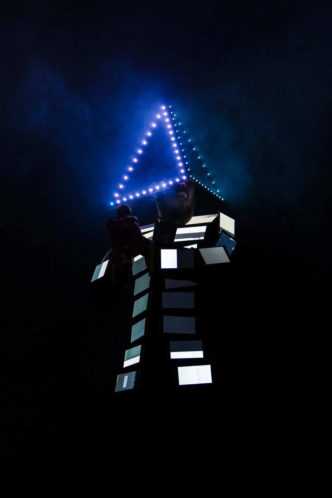 Deichkind_Hannes Mautner_CN9A2436.jpg