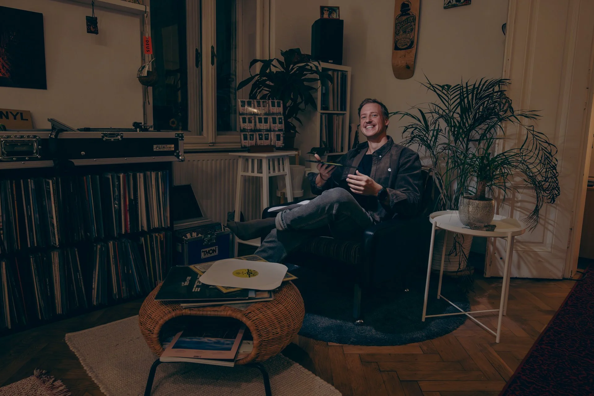 iLOVEvinyl_Hannes Mautner_065A0598-Verbessert-RR.jpg