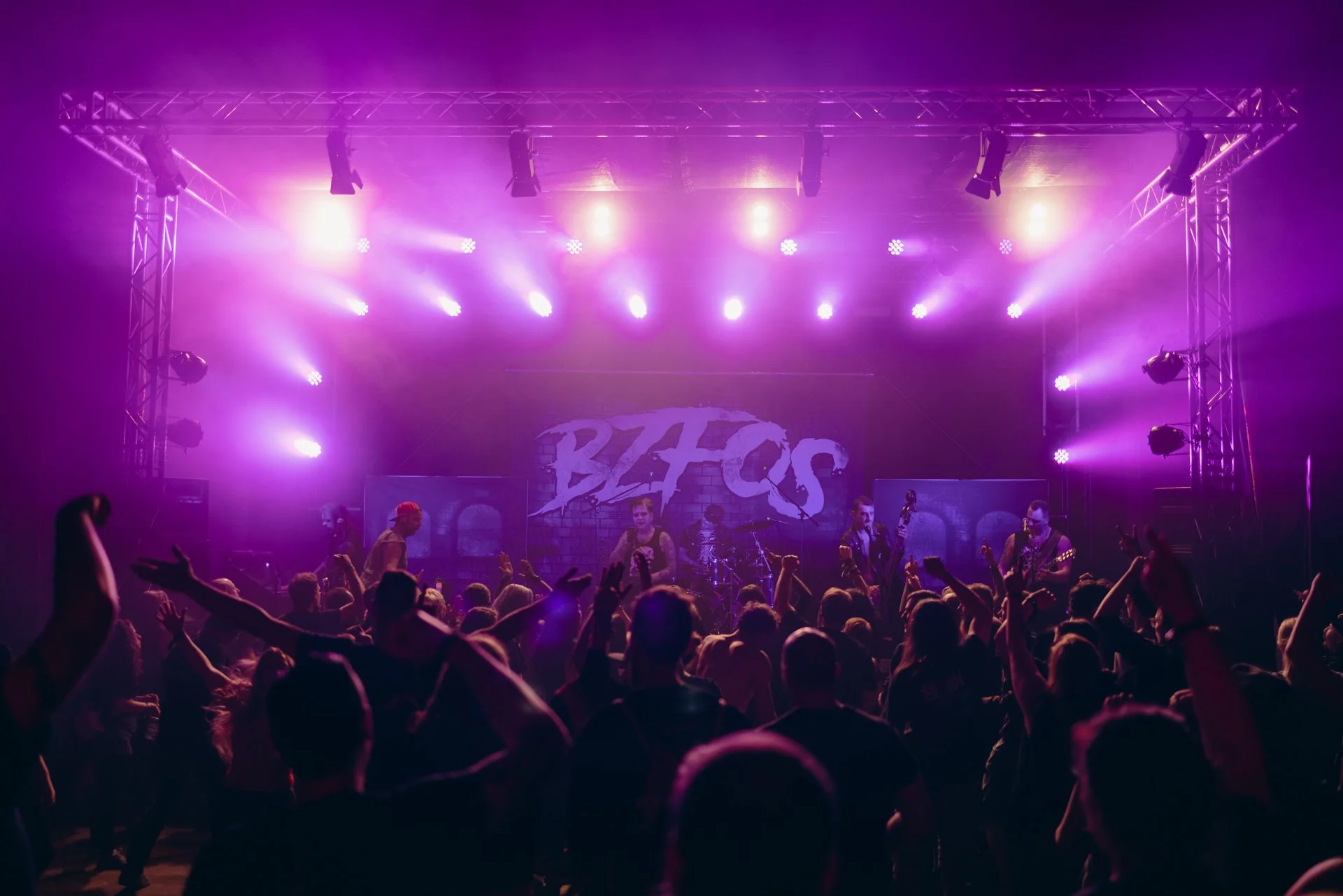 Overdrive_Hannes Mautner_065A3781.jpg